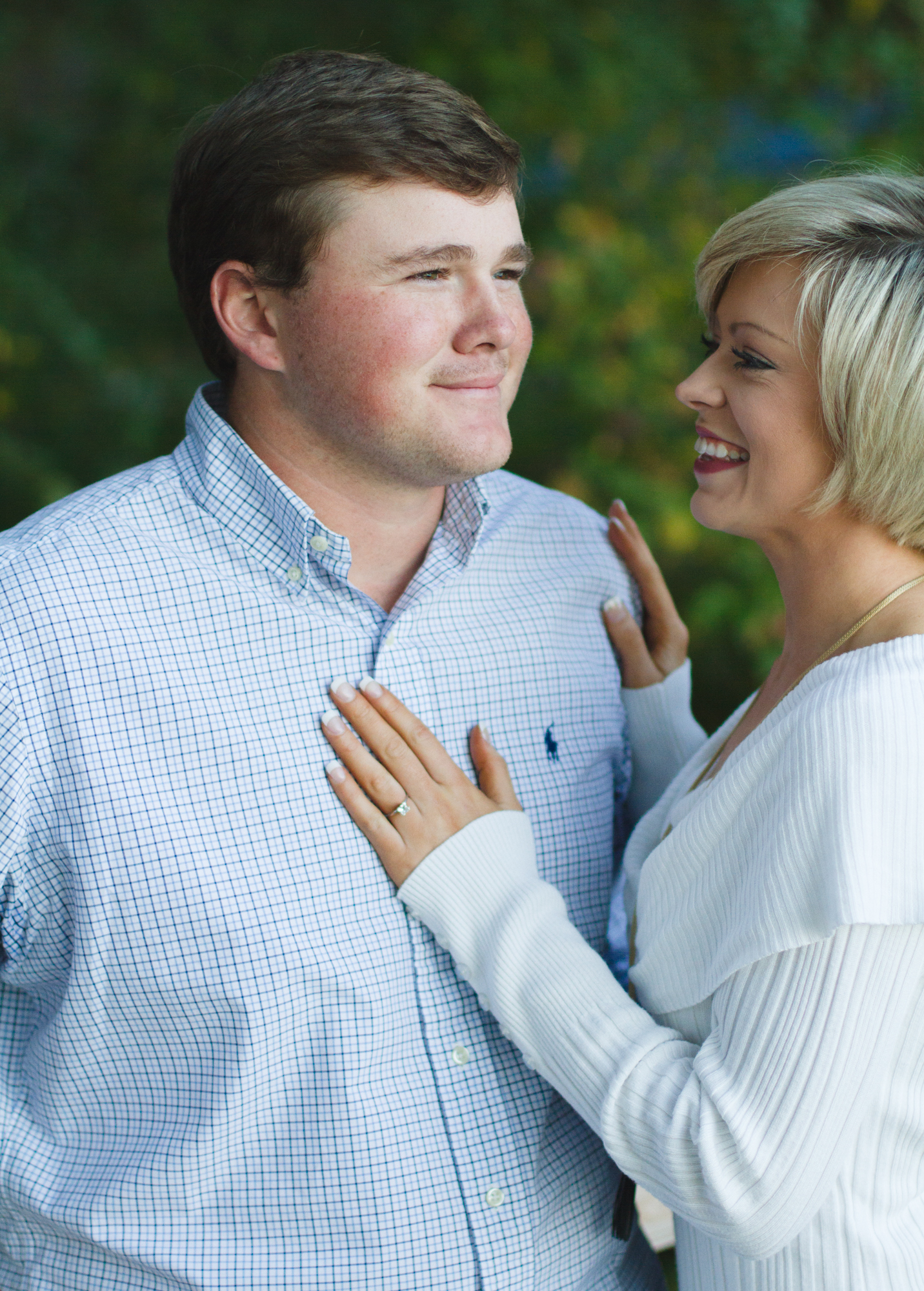 Austin+Whitney-Engagement_2015_DP-7533.jpg