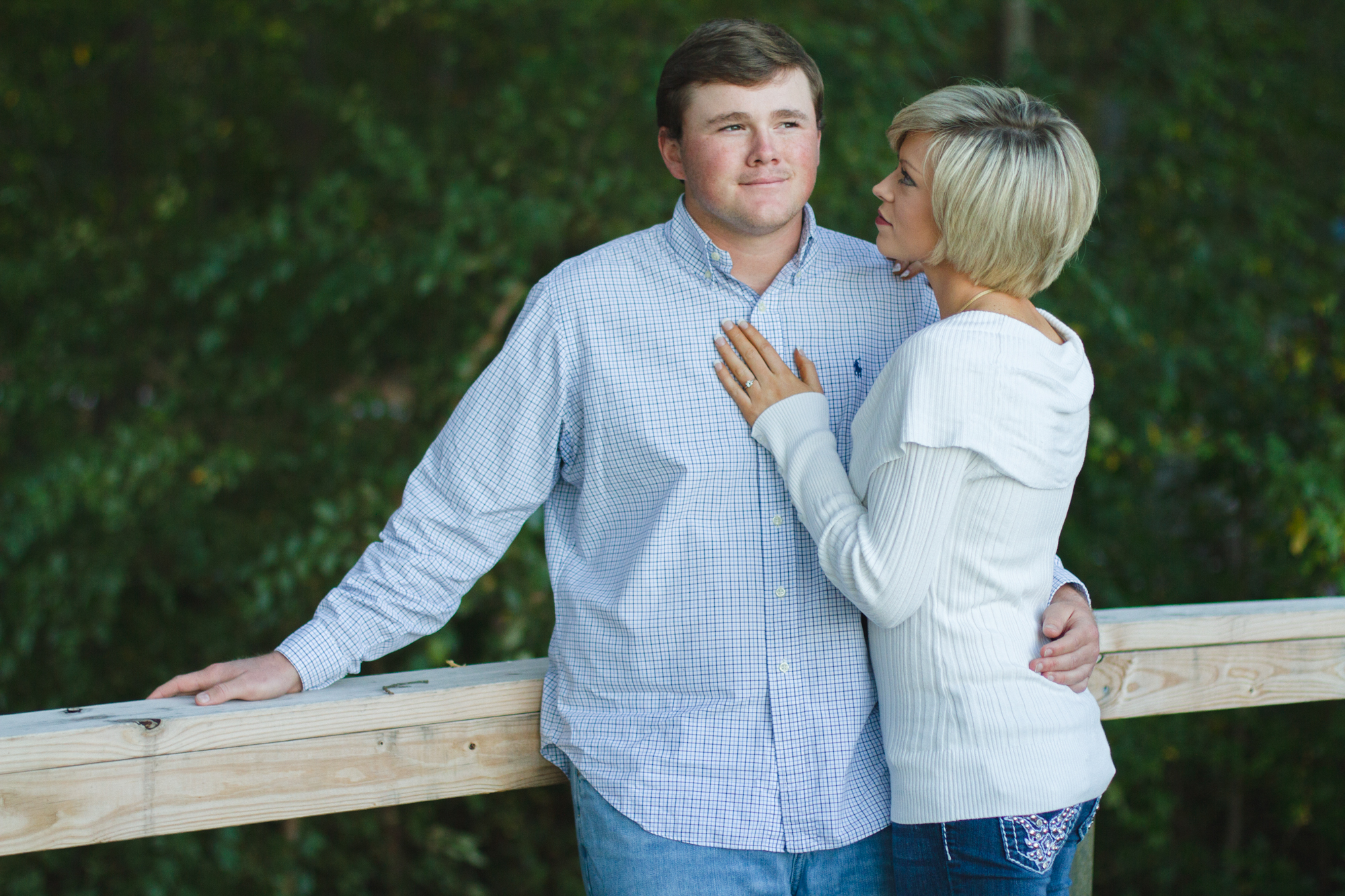 Austin+Whitney-Engagement_2015_DP-7559.jpg