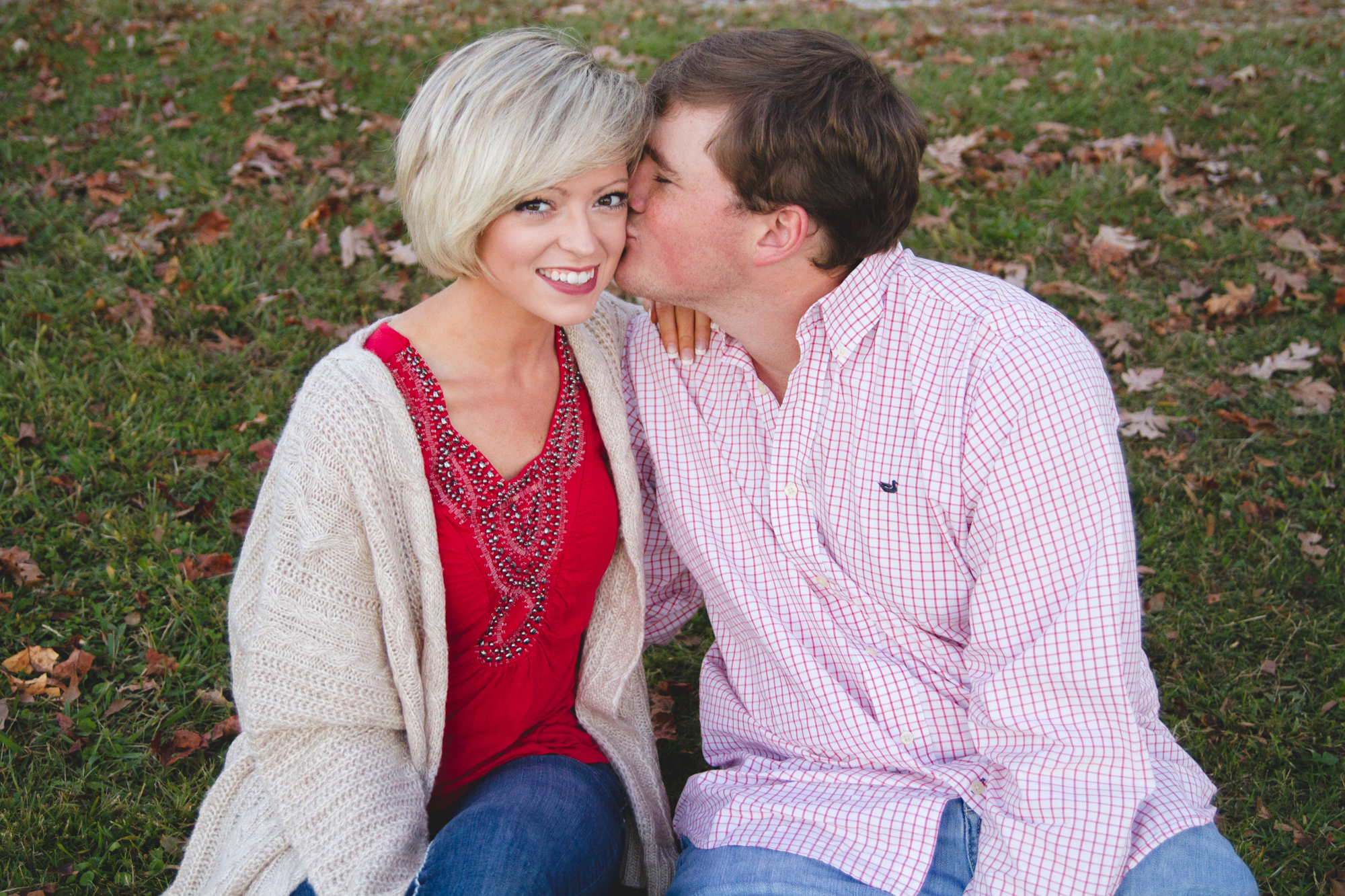 Austin+Whitney-Engagement_2015_DP-7876.jpg