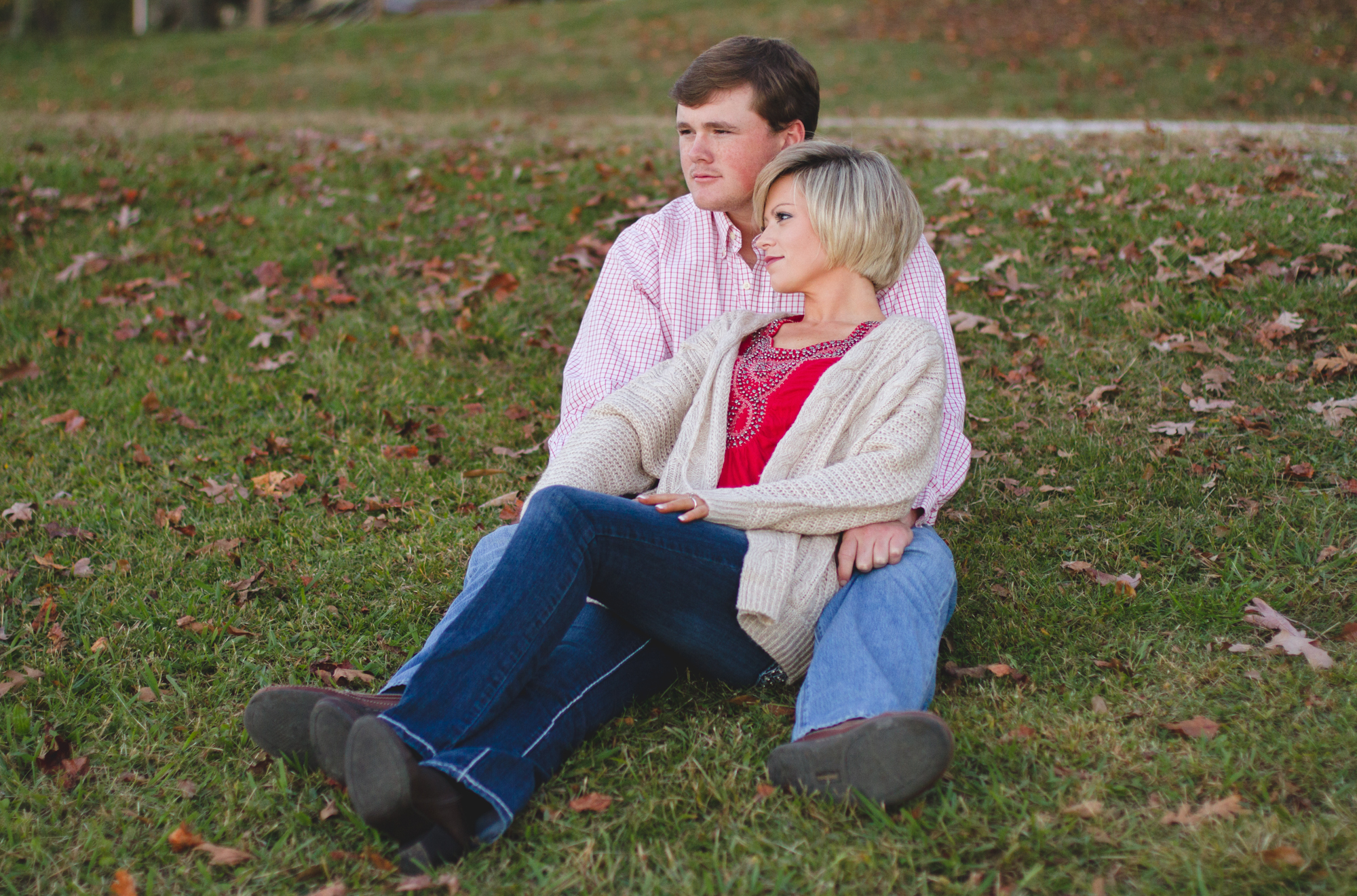 Austin+Whitney-Engagement_2015_DP-7960.jpg