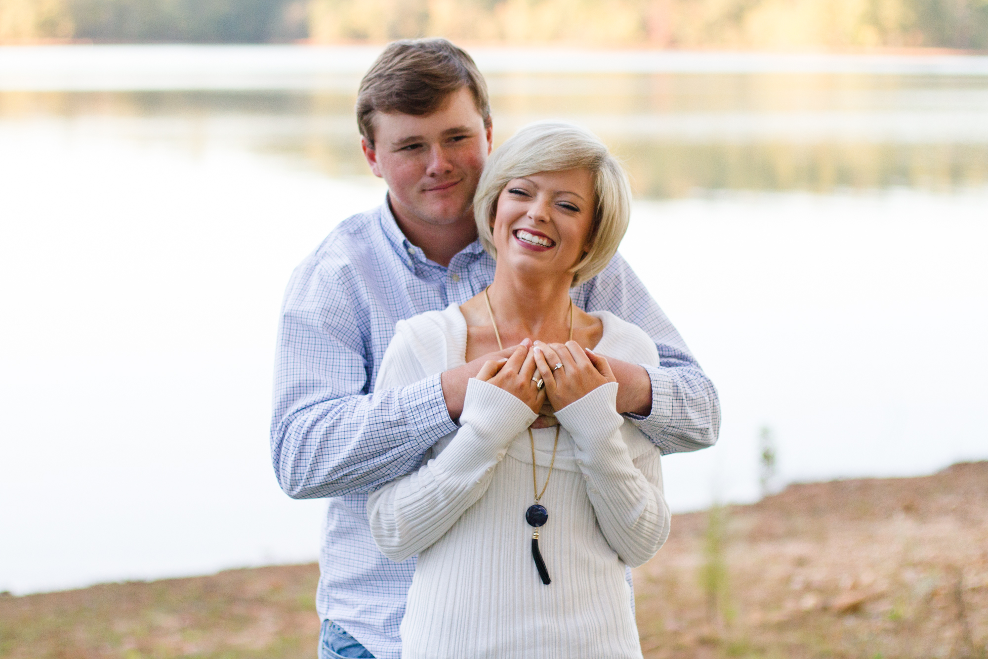 Austin+Whitney-Engagement_2015_DP-7591.jpg