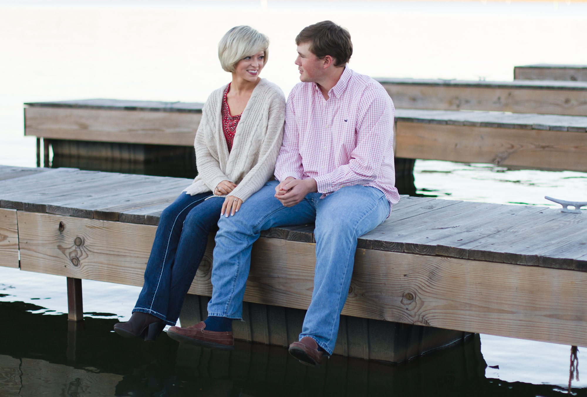 Austin+Whitney-Engagement_2015_DP-8041.jpg