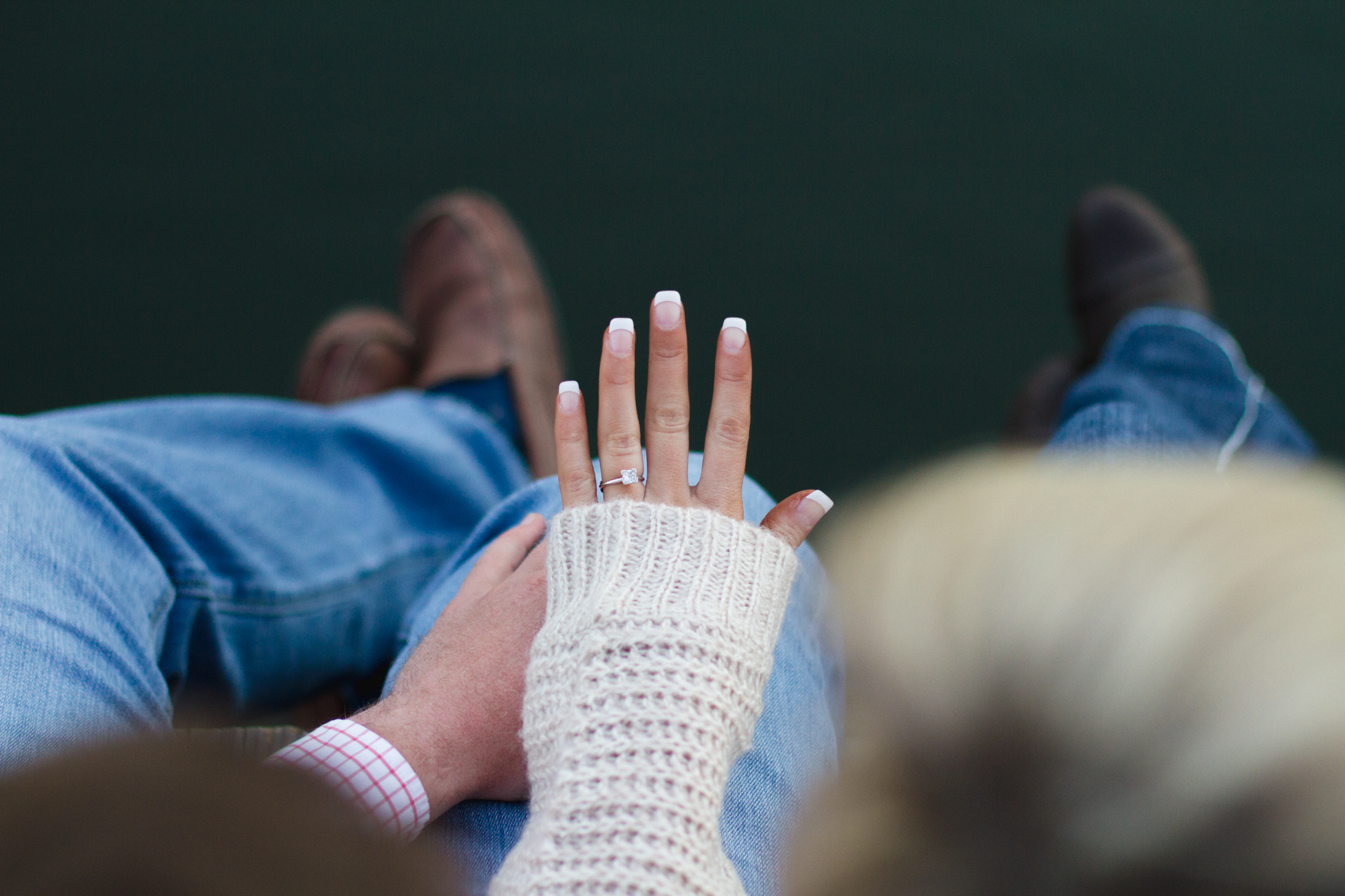 Austin+Whitney-Engagement_2015_DP-8088.jpg