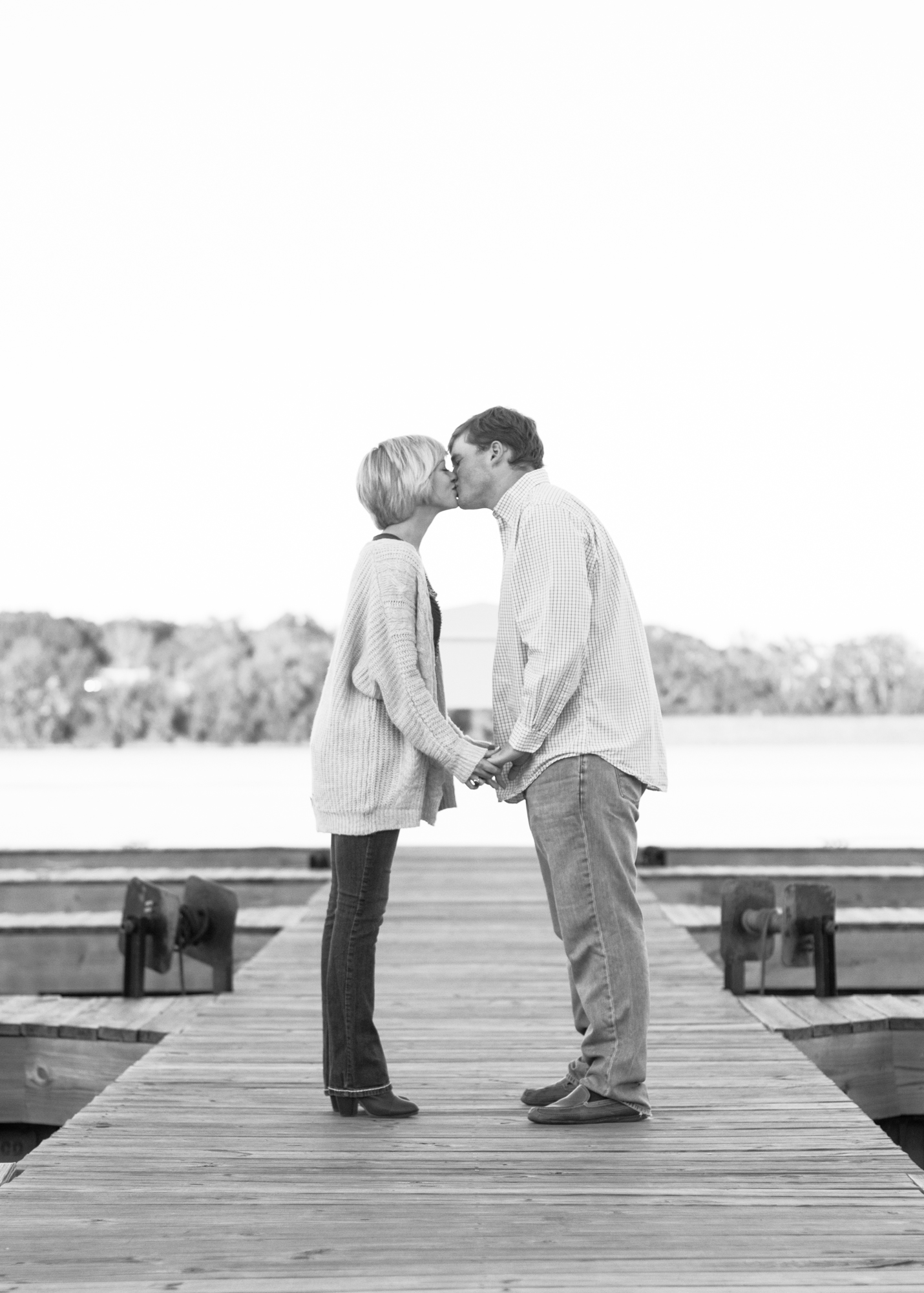 Austin+Whitney-Engagement_2015_DP-8160.jpg