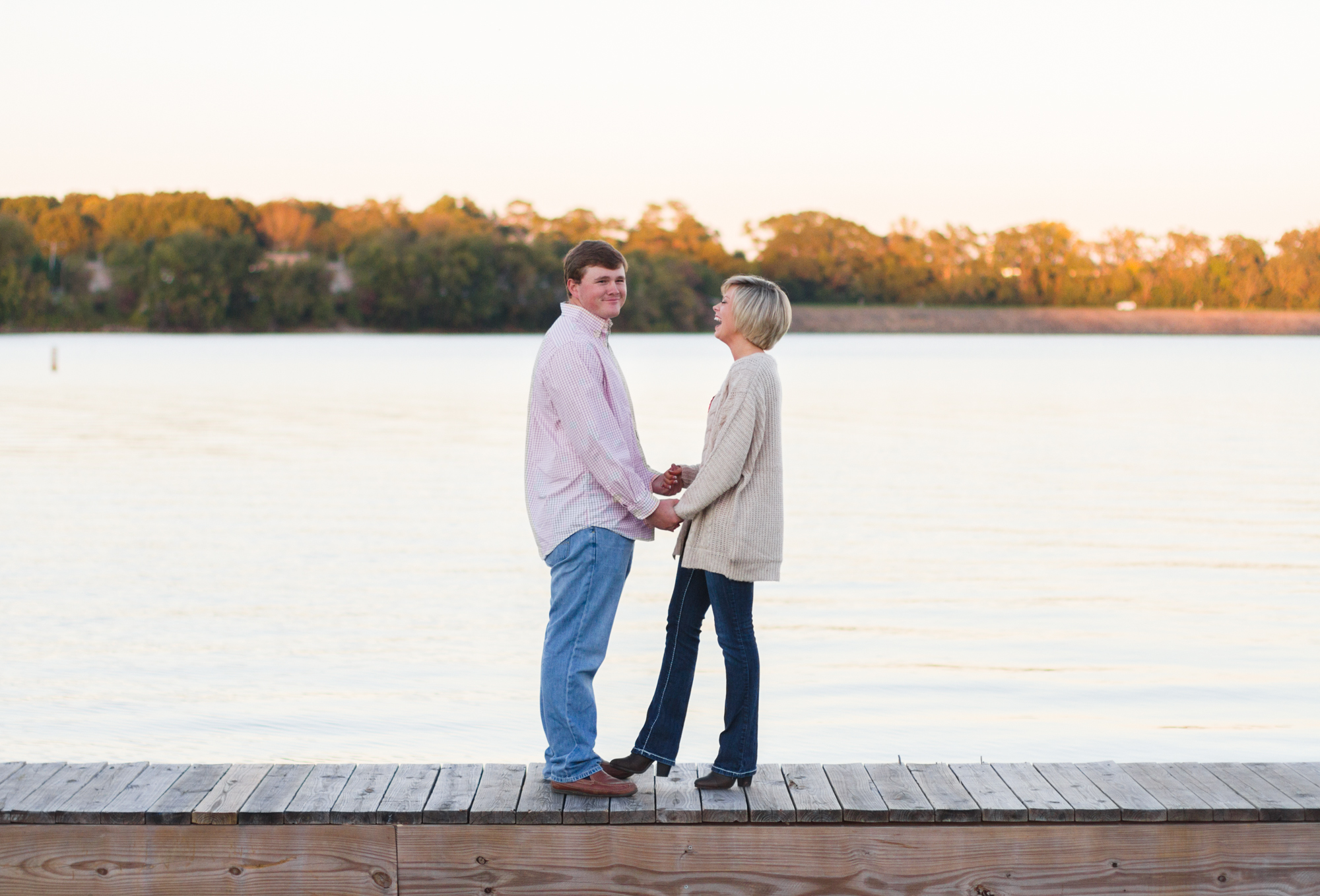 Austin+Whitney-Engagement_2015_DP-8270.jpg