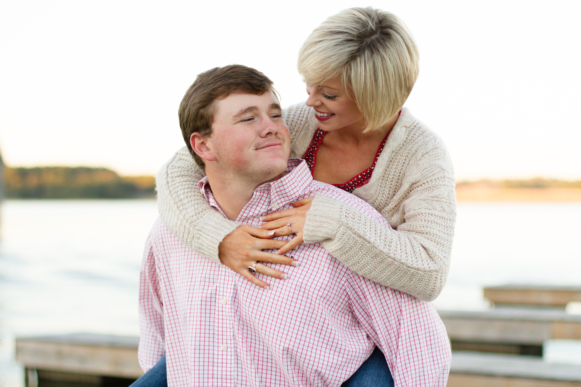 Austin+Whitney-Engagement_2015_DP-8185.jpg