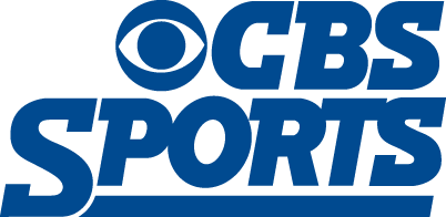 CBS_Sports_Logo_copy.png