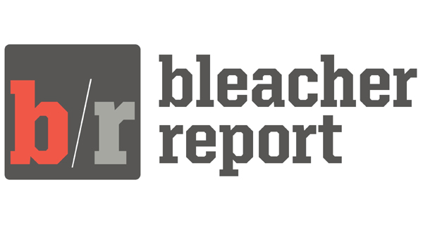 Bleacher-Report-Logo.jpg