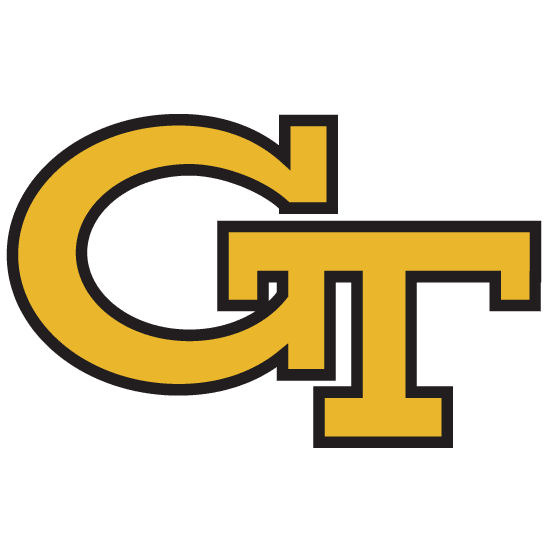 logo-georgia-tech-yellow-jackets-550x550.s600x600.jpg