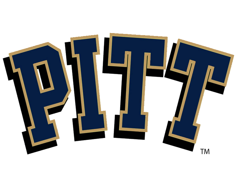 NCAA-Pitt_Panthers_logo.png