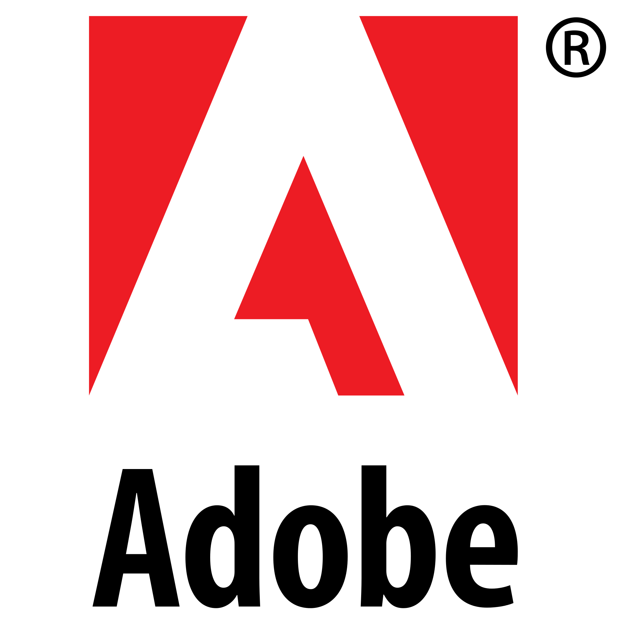Adobe_Systems_logo_and_wordmark.svg.png