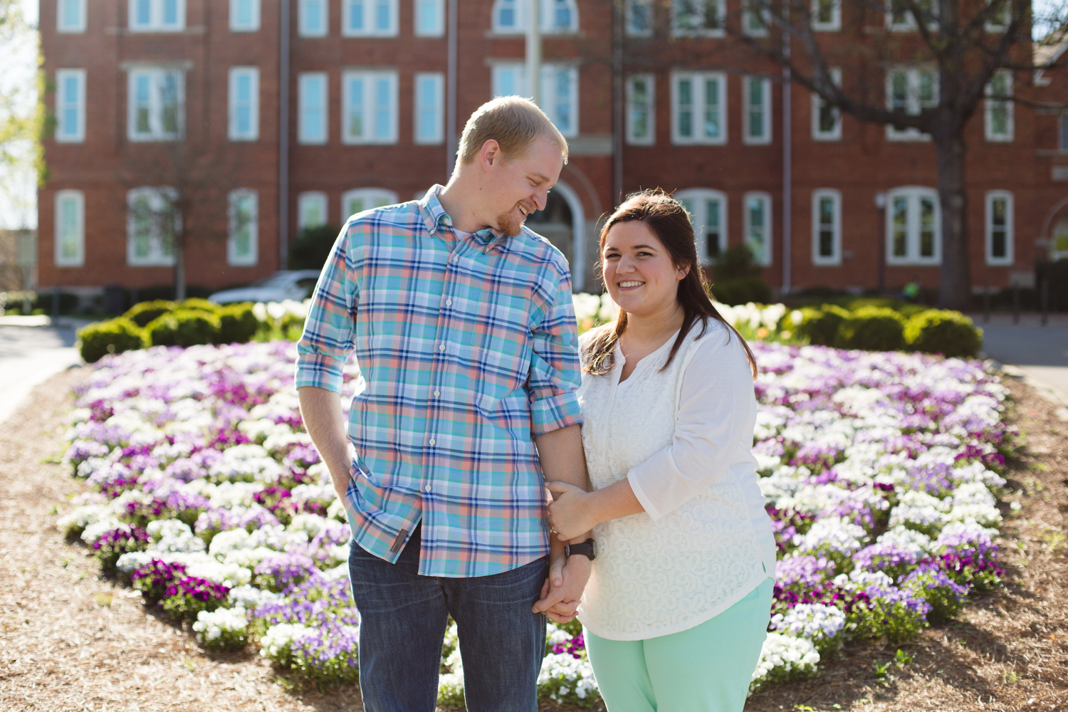 Lauren+Darren_DP_2016-7674.jpg