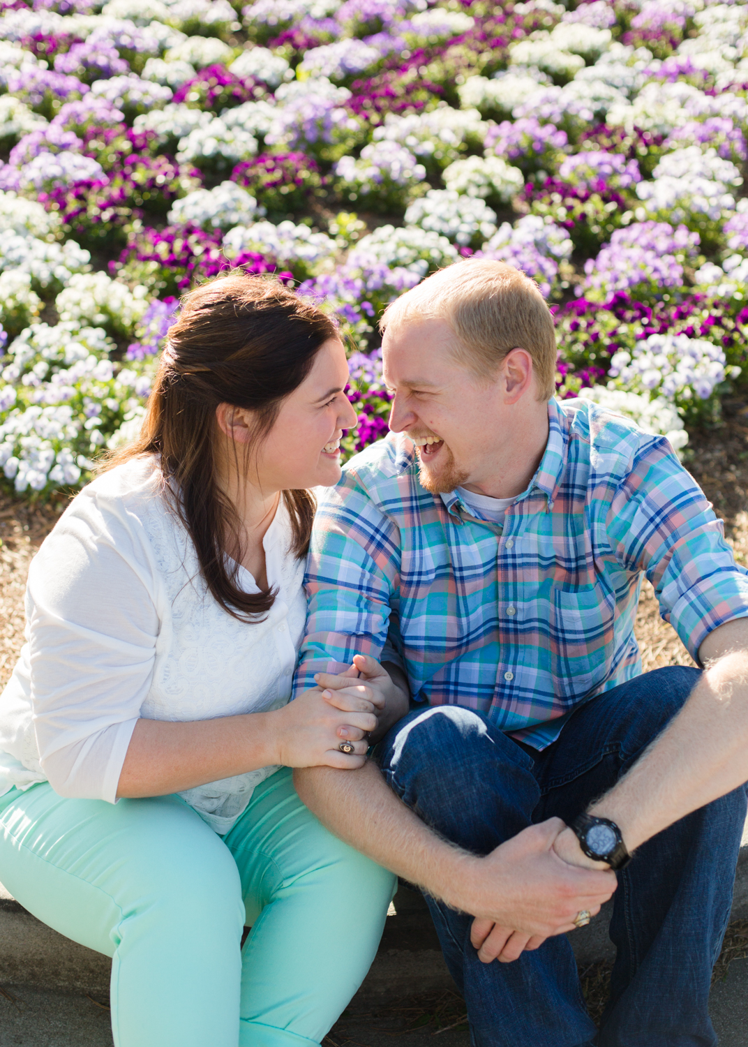 Lauren+Darren_DP_2016-7658.jpg