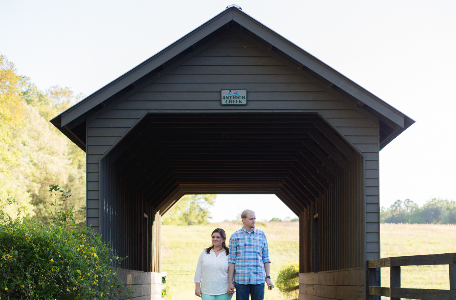 Lauren+Darren_DP_2016-7831.jpg