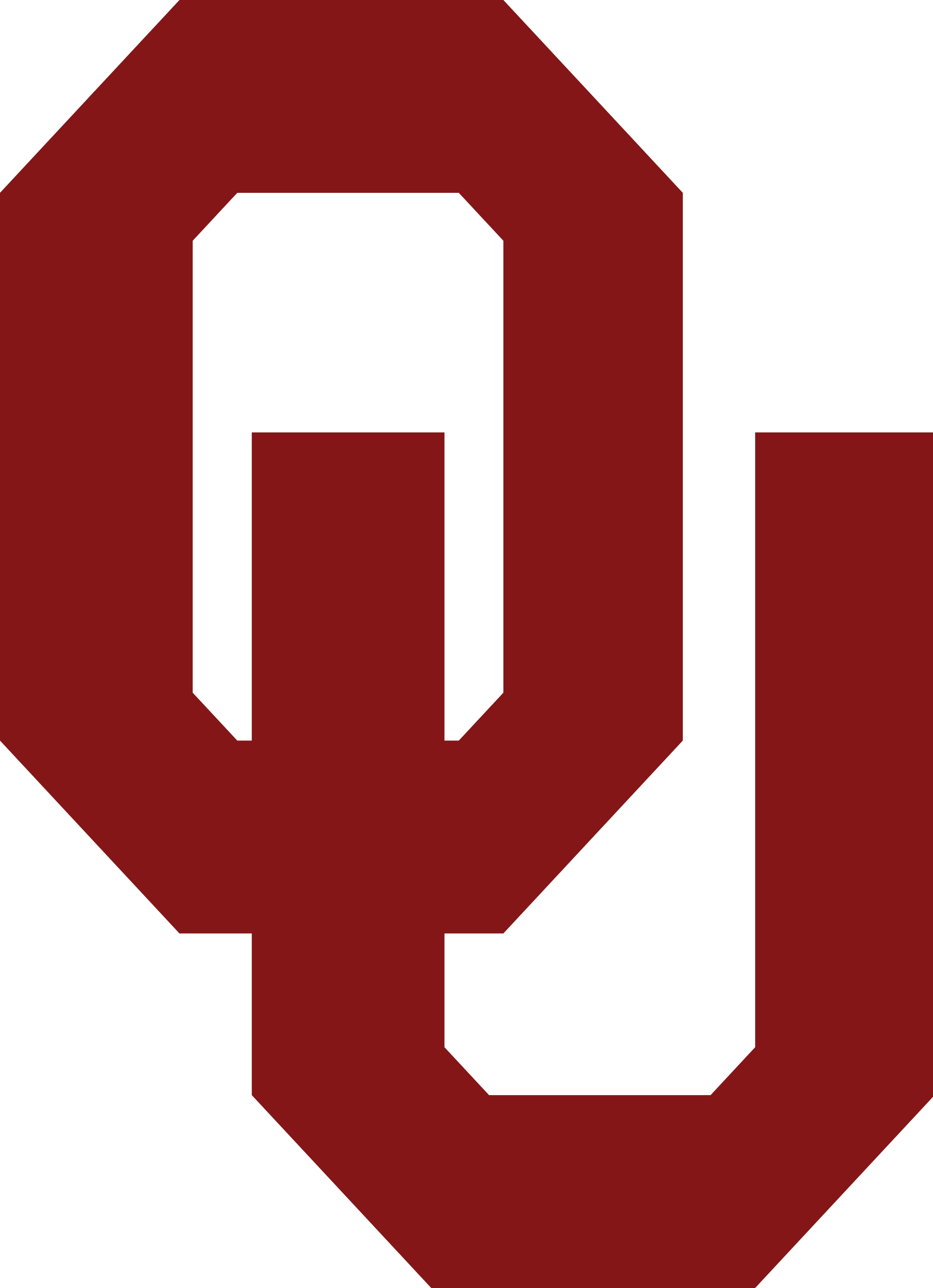 2000px-Oklahoma_Sooners_logo.svg.png