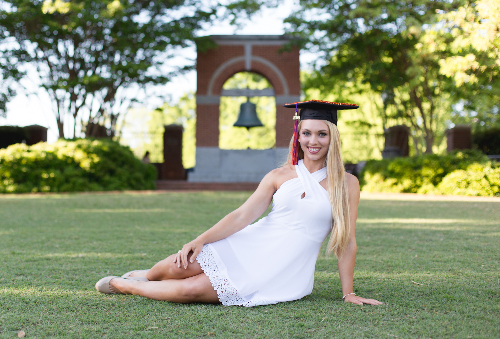 Taylor Arney- Clemson University_DP_2016-4134.jpg