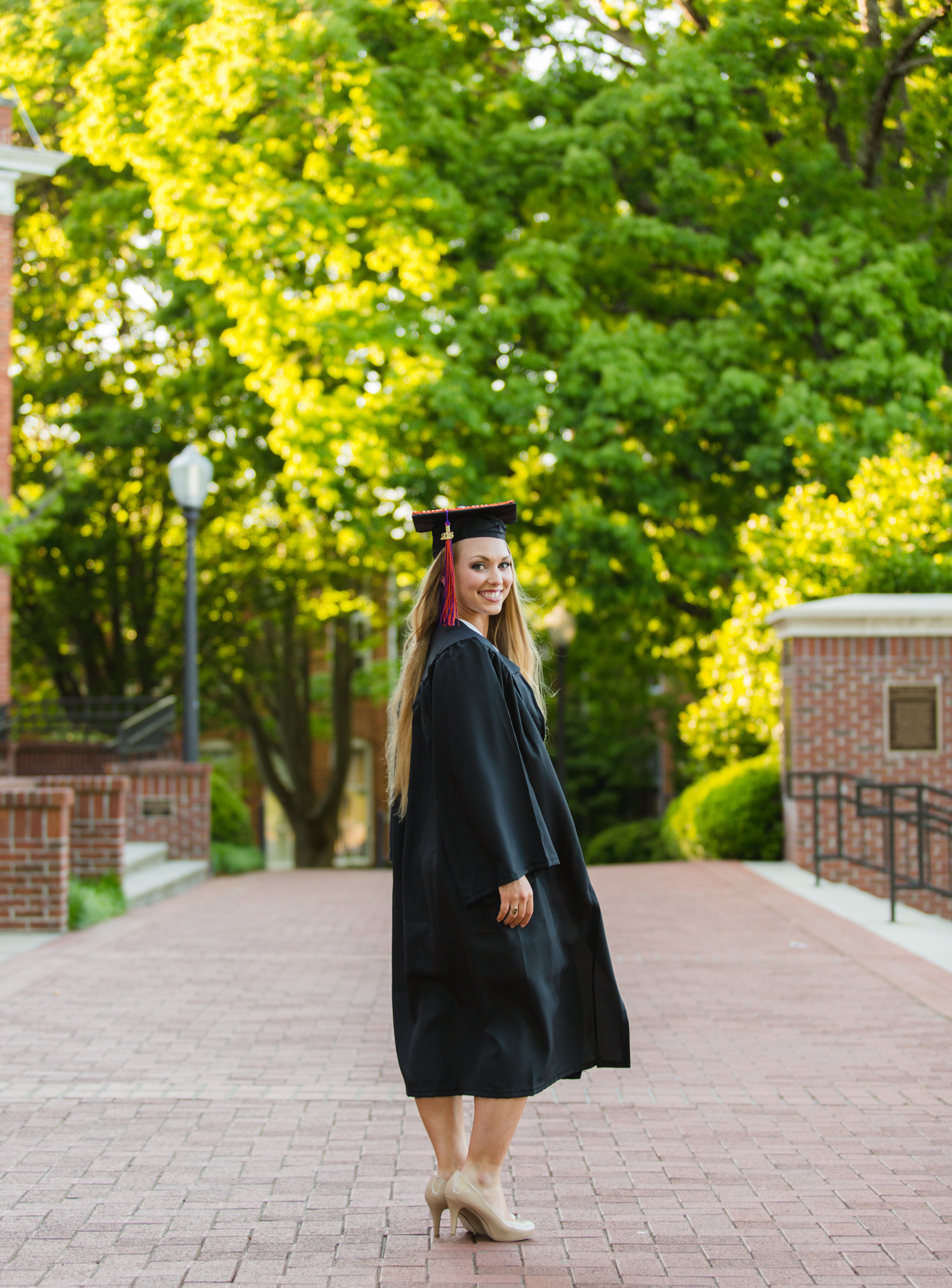 Taylor Arney- Clemson University_DP_2016-4262.jpg