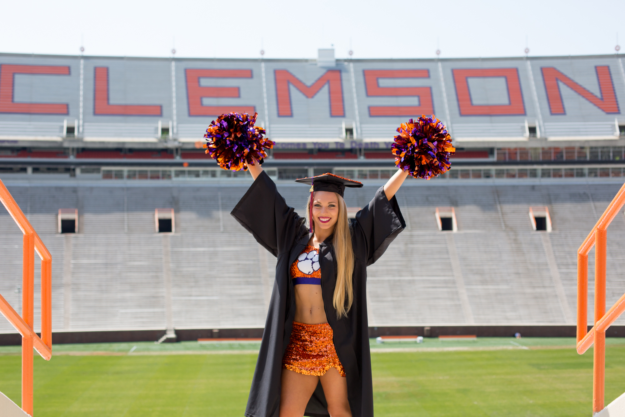 Taylor Arney- Clemson University_DP_2016-5167.jpg