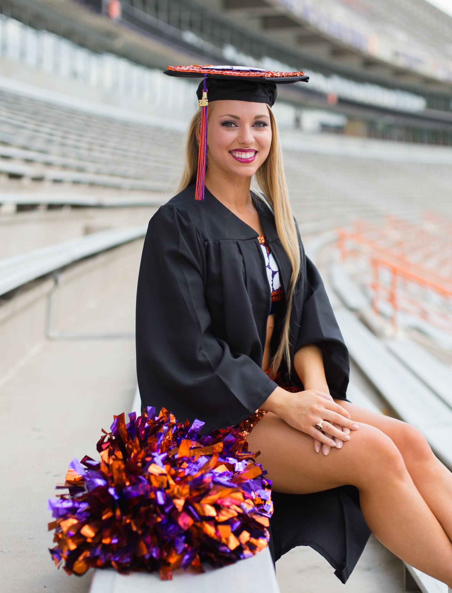 Taylor Arney- Clemson University_DP_2016-5281.jpg