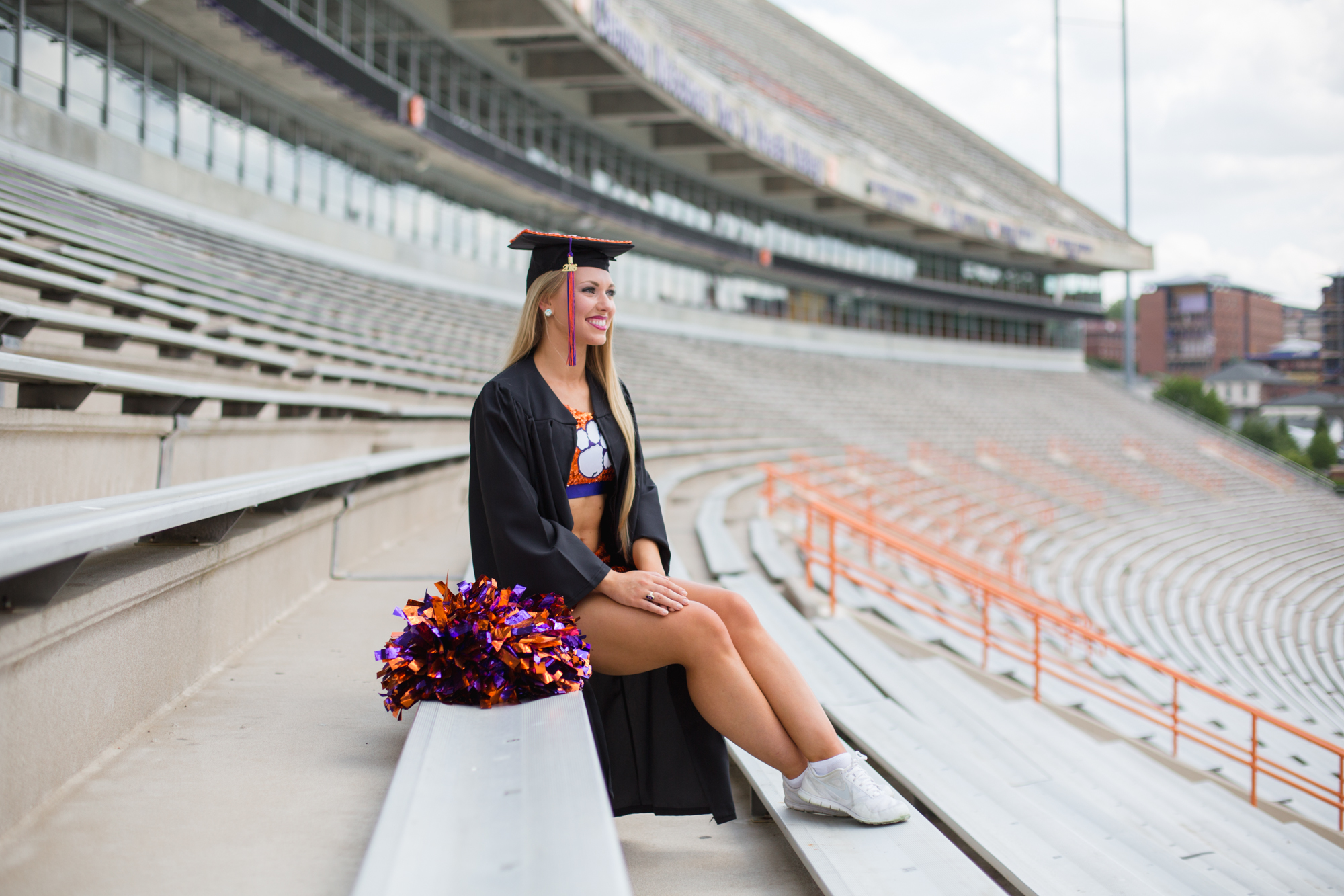 Taylor Arney- Clemson University_DP_2016-5292.jpg