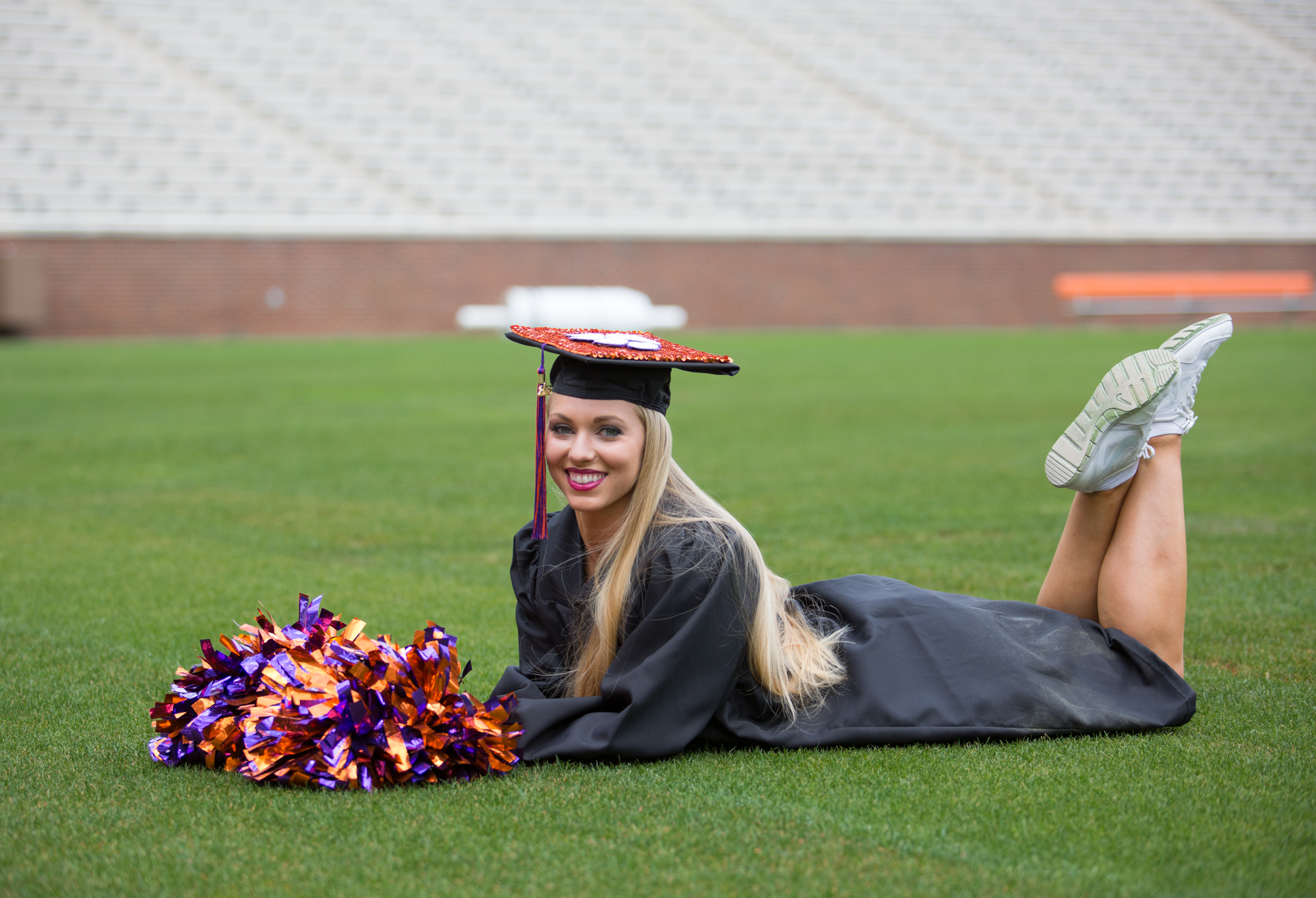 Taylor Arney- Clemson University_DP_2016-5368.jpg