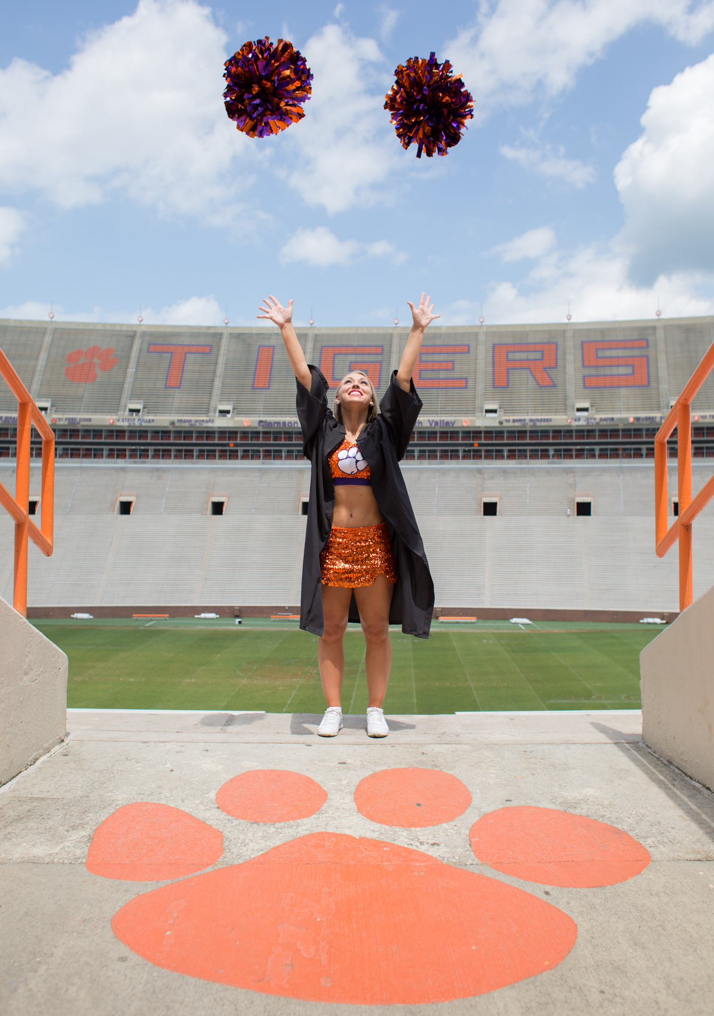 Taylor Arney- Clemson University_DP_2016-5386.jpg