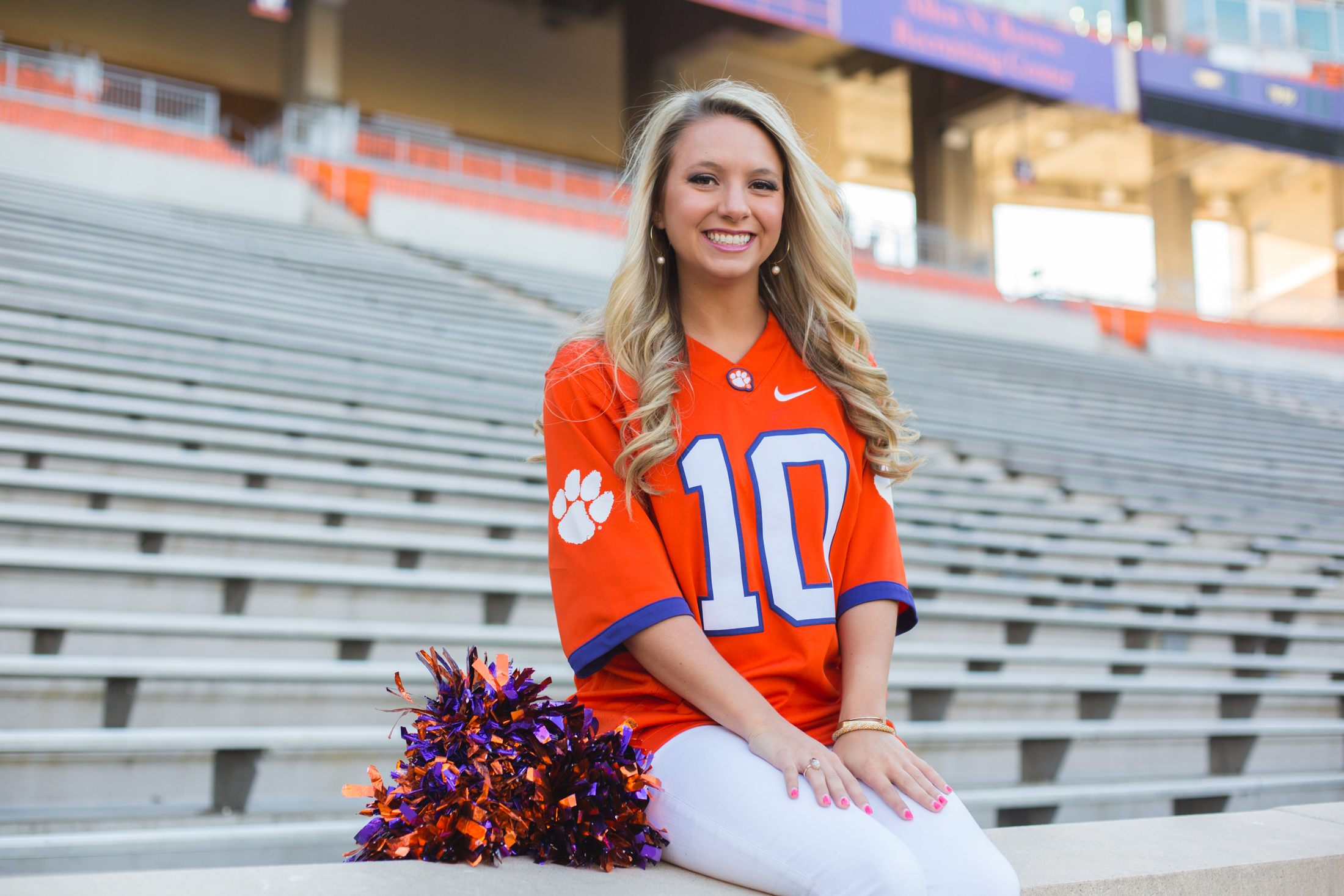 Caroline Potter-Clemson University_DP_2016-7671.jpg