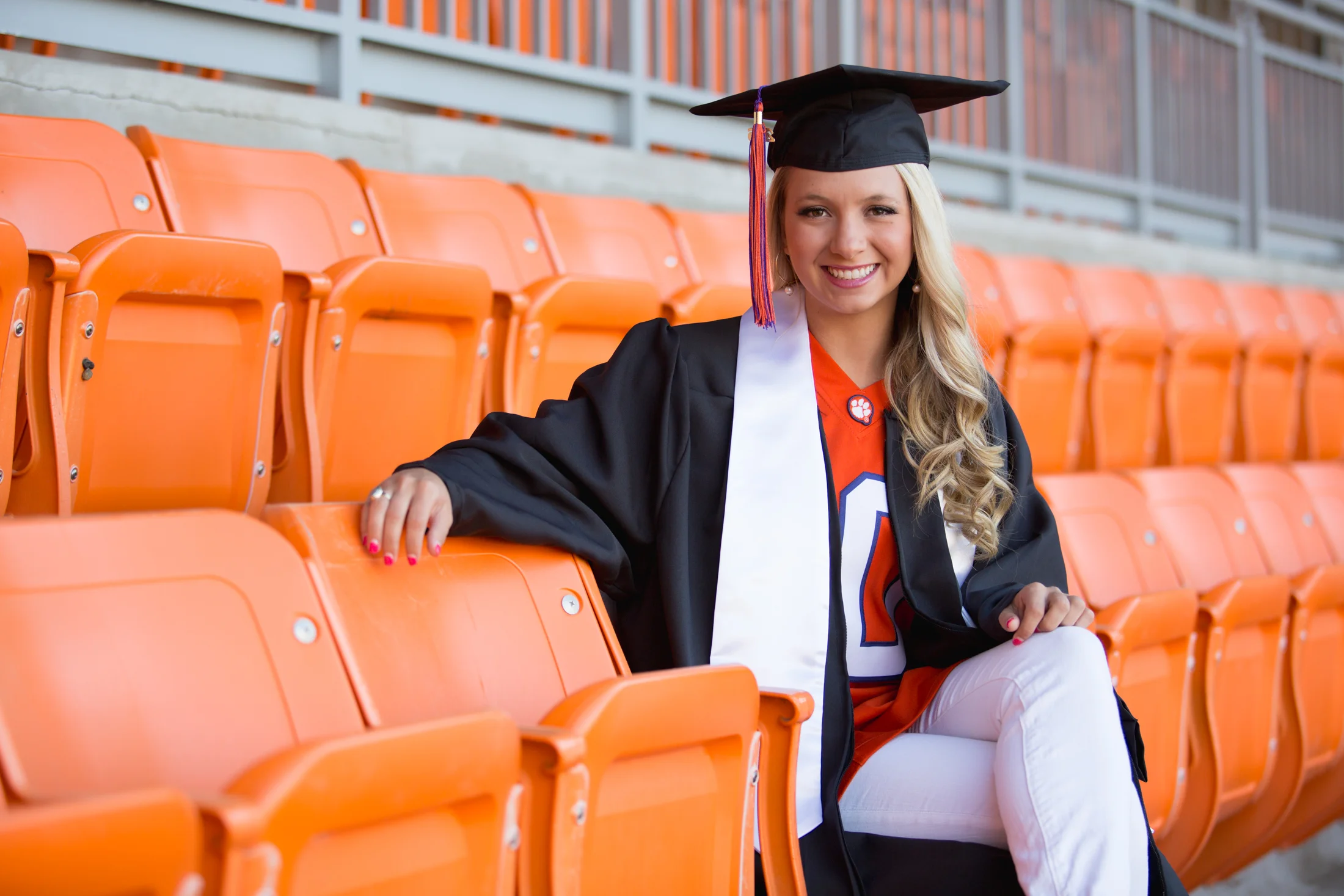 Caroline Potter-Clemson University_DP_2016-7628.jpg