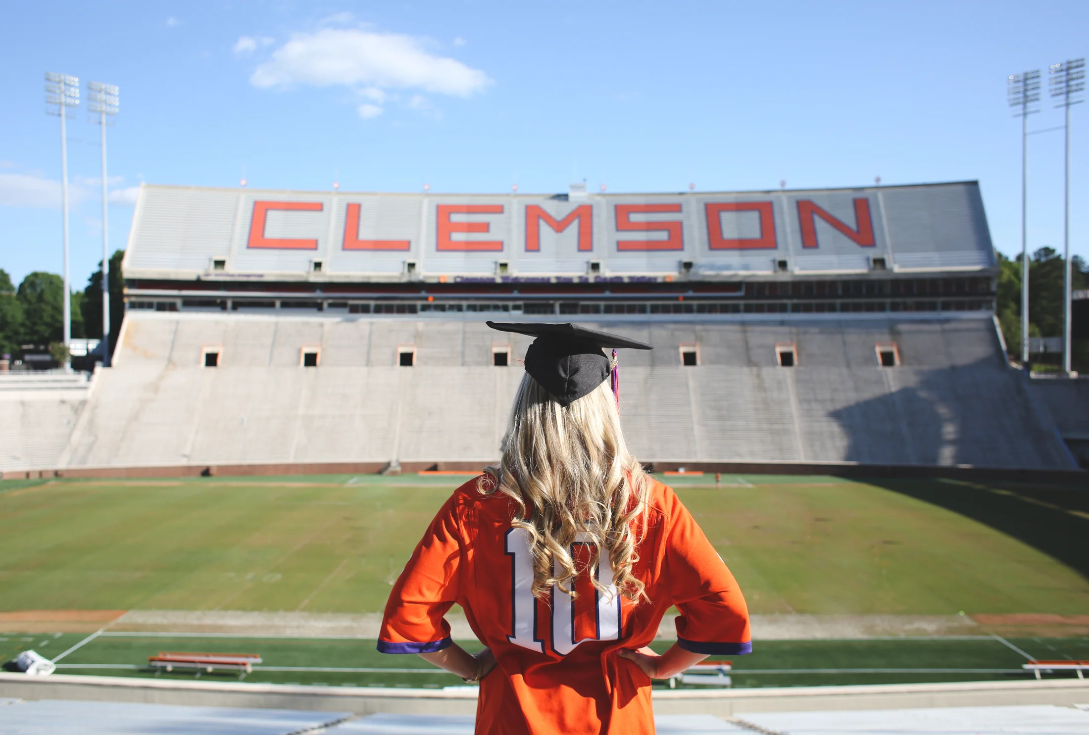 Caroline Potter-Clemson University_DP_2016-7515.jpg