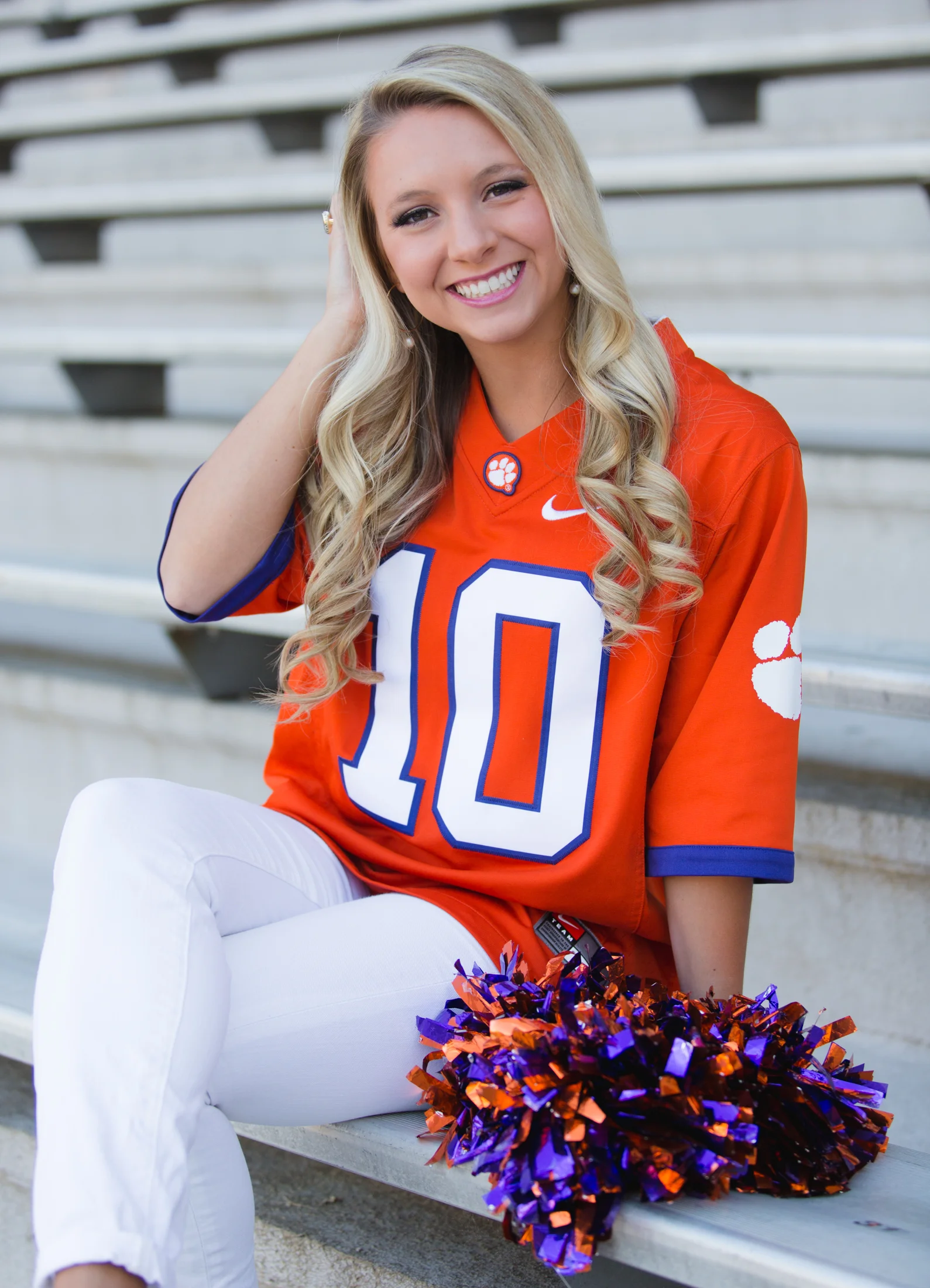 Caroline Potter-Clemson University_DP_2016-7501.jpg