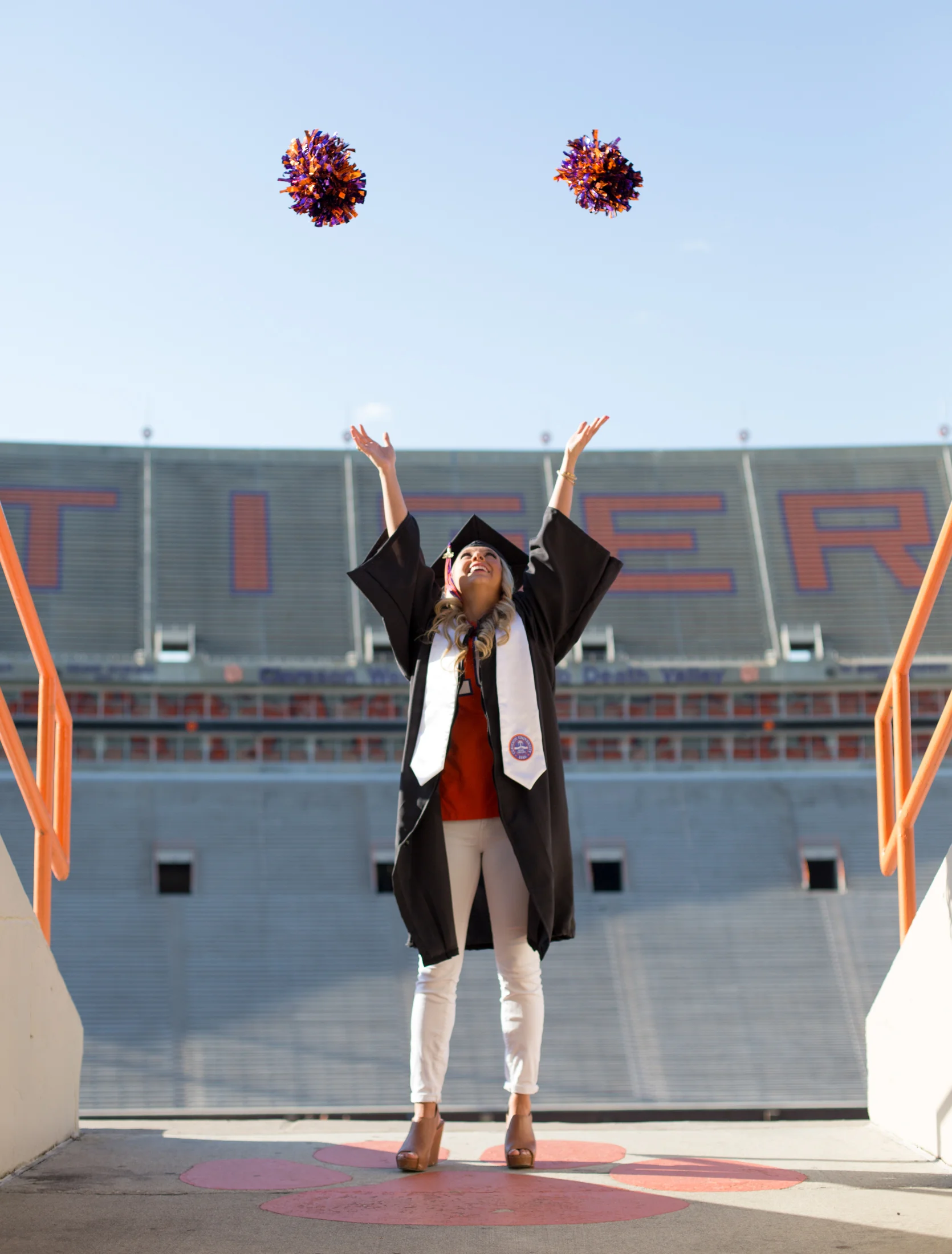 Caroline Potter-Clemson University_DP_2016-7599.jpg