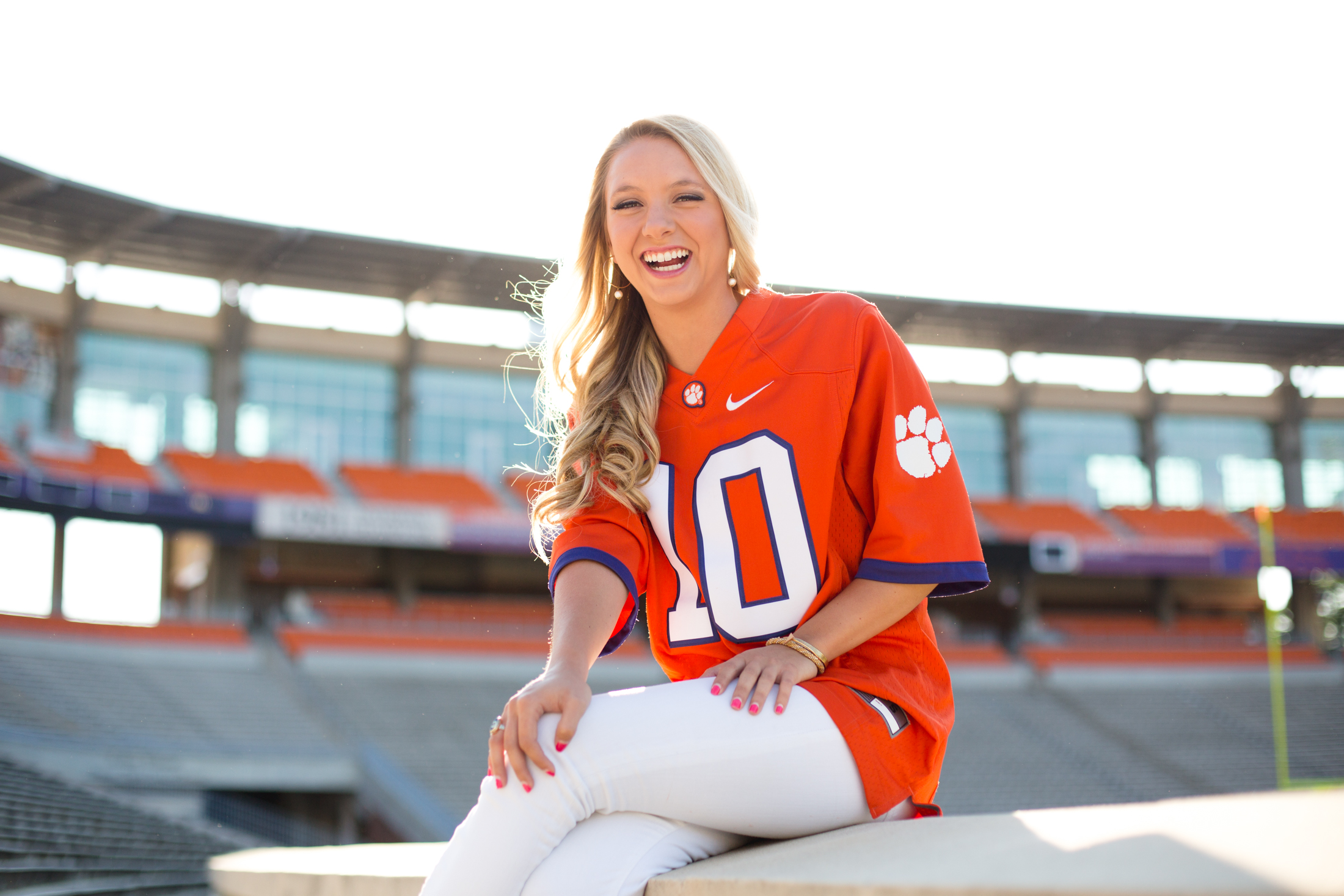 Caroline Potter-Clemson University_DP_2016-7708.jpg