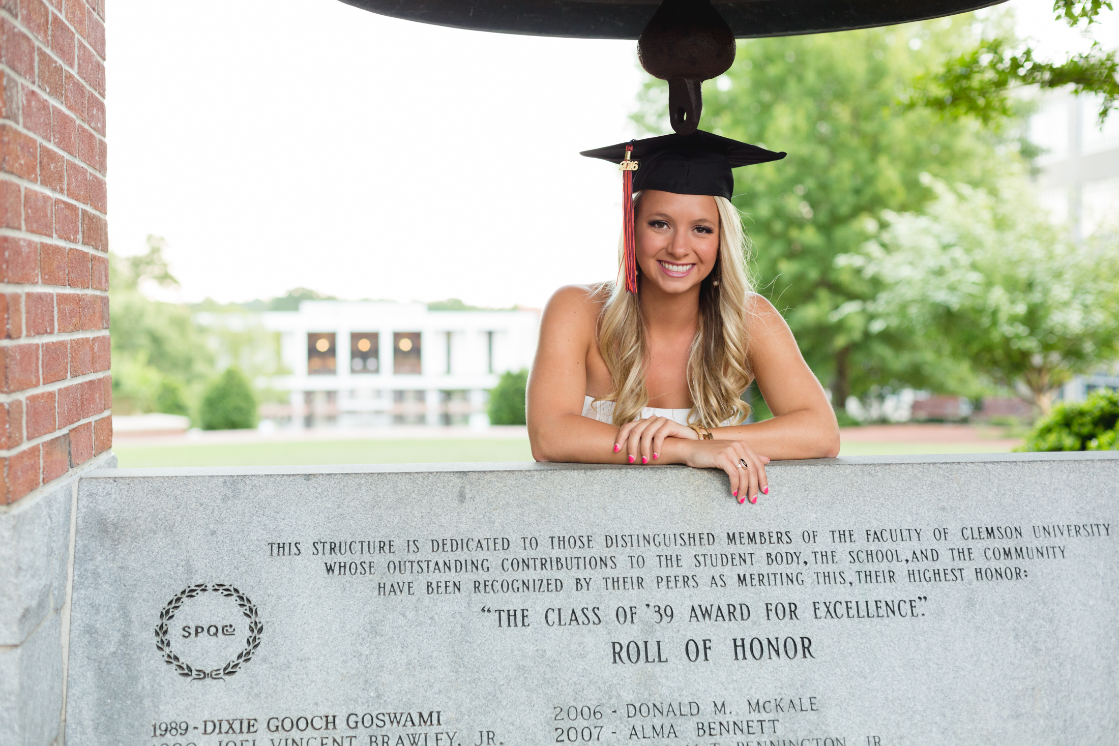 Caroline Potter-Clemson University_DP_2016-7881.jpg