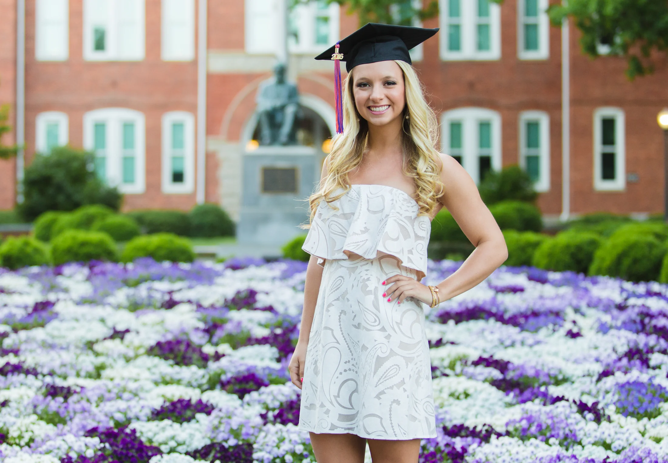 Caroline Potter-Clemson University_DP_2016-7899.jpg