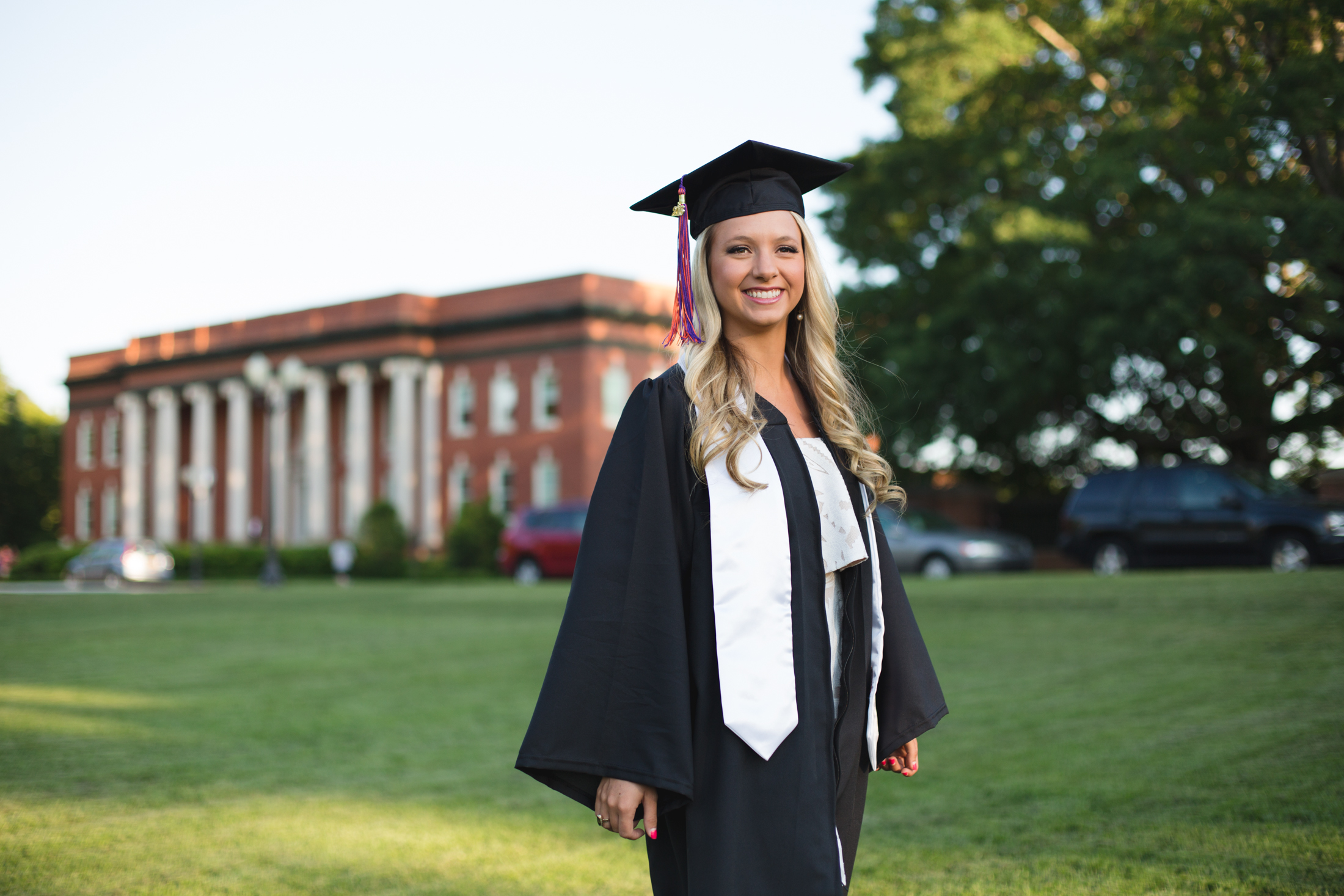 Caroline Potter-Clemson University_DP_2016-7771.jpg