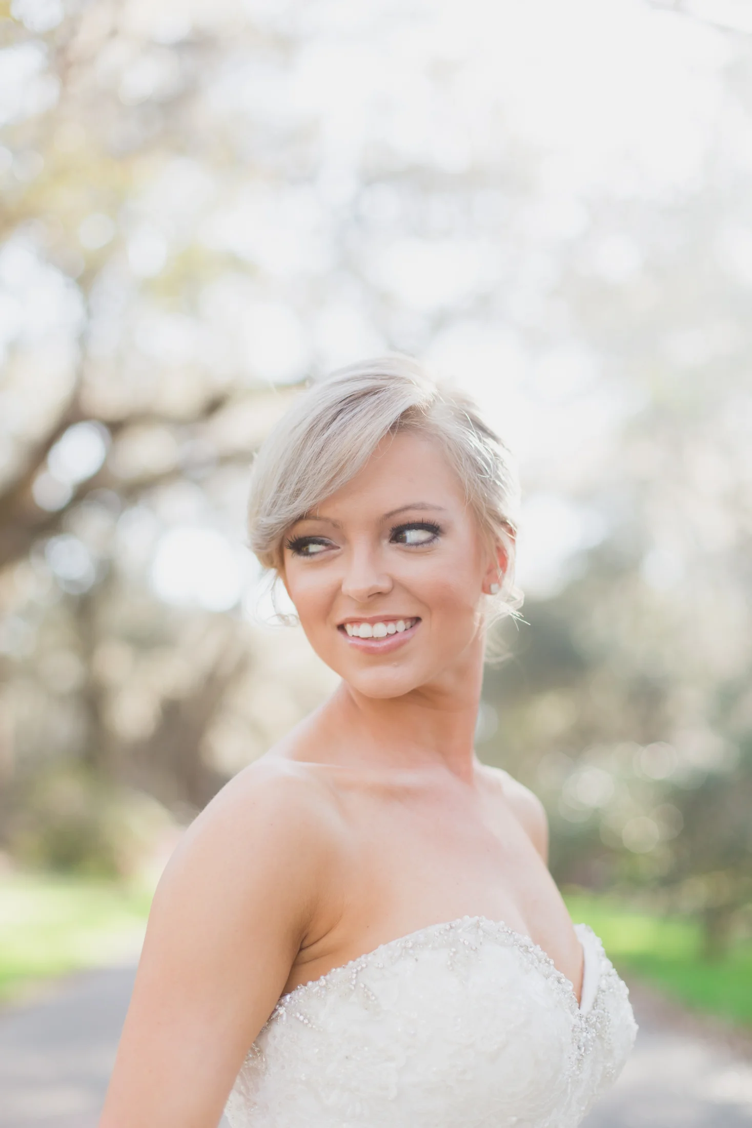 Whitney-Bridals_DP_2016-3191.jpg