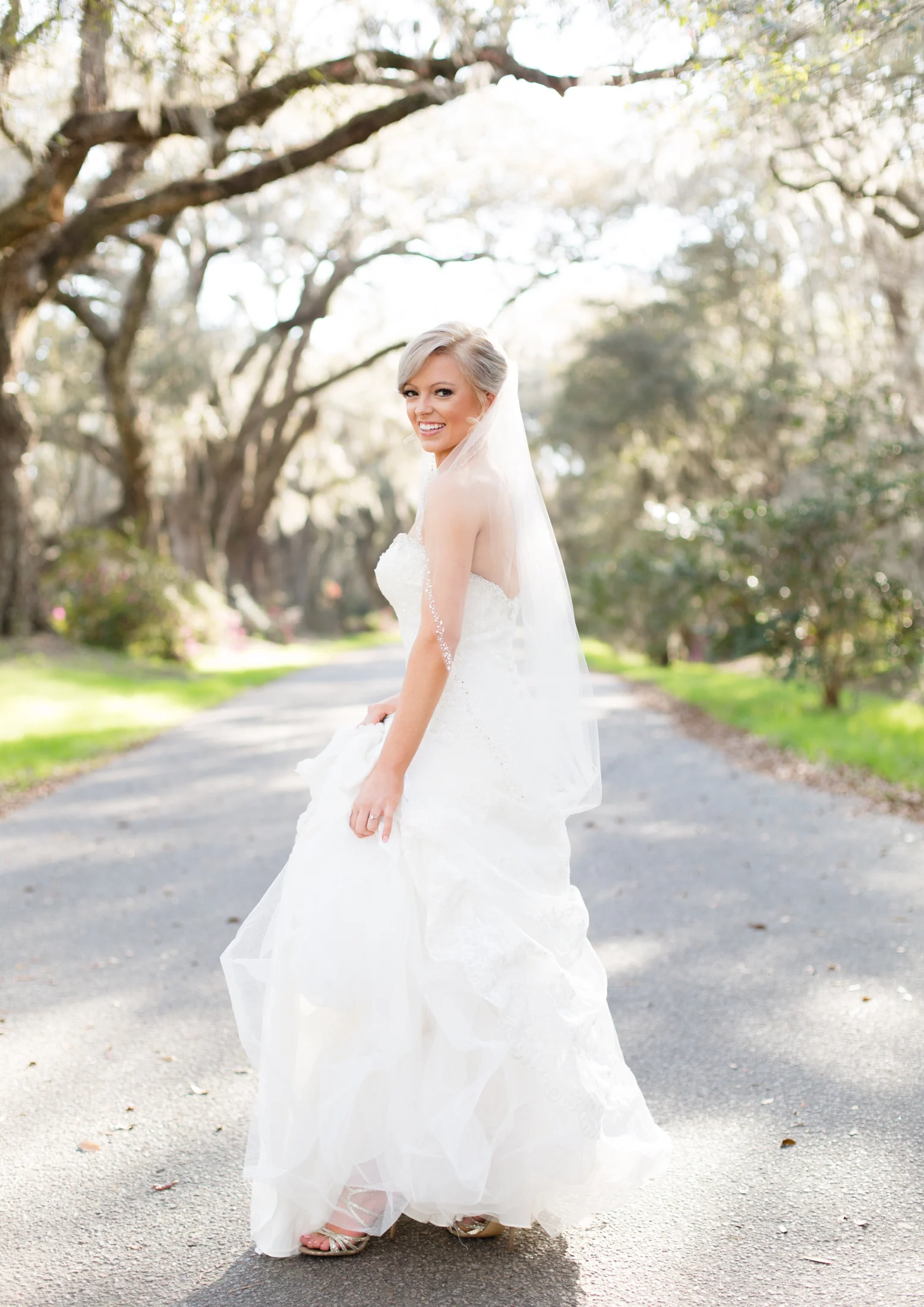 Whitney-Bridals_DP_2016-3276.jpg