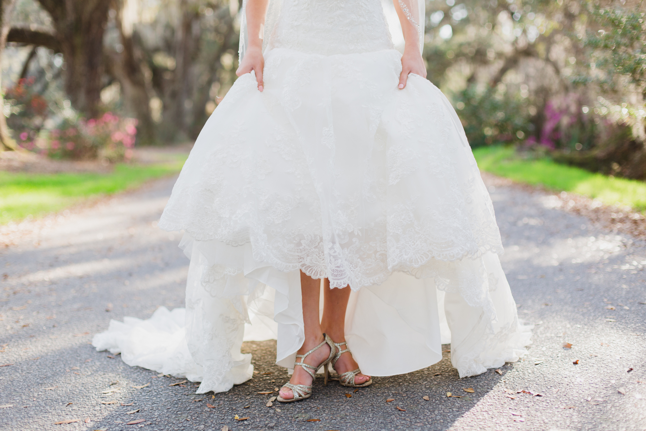 Whitney-Bridals_DP_2016-3365.jpg