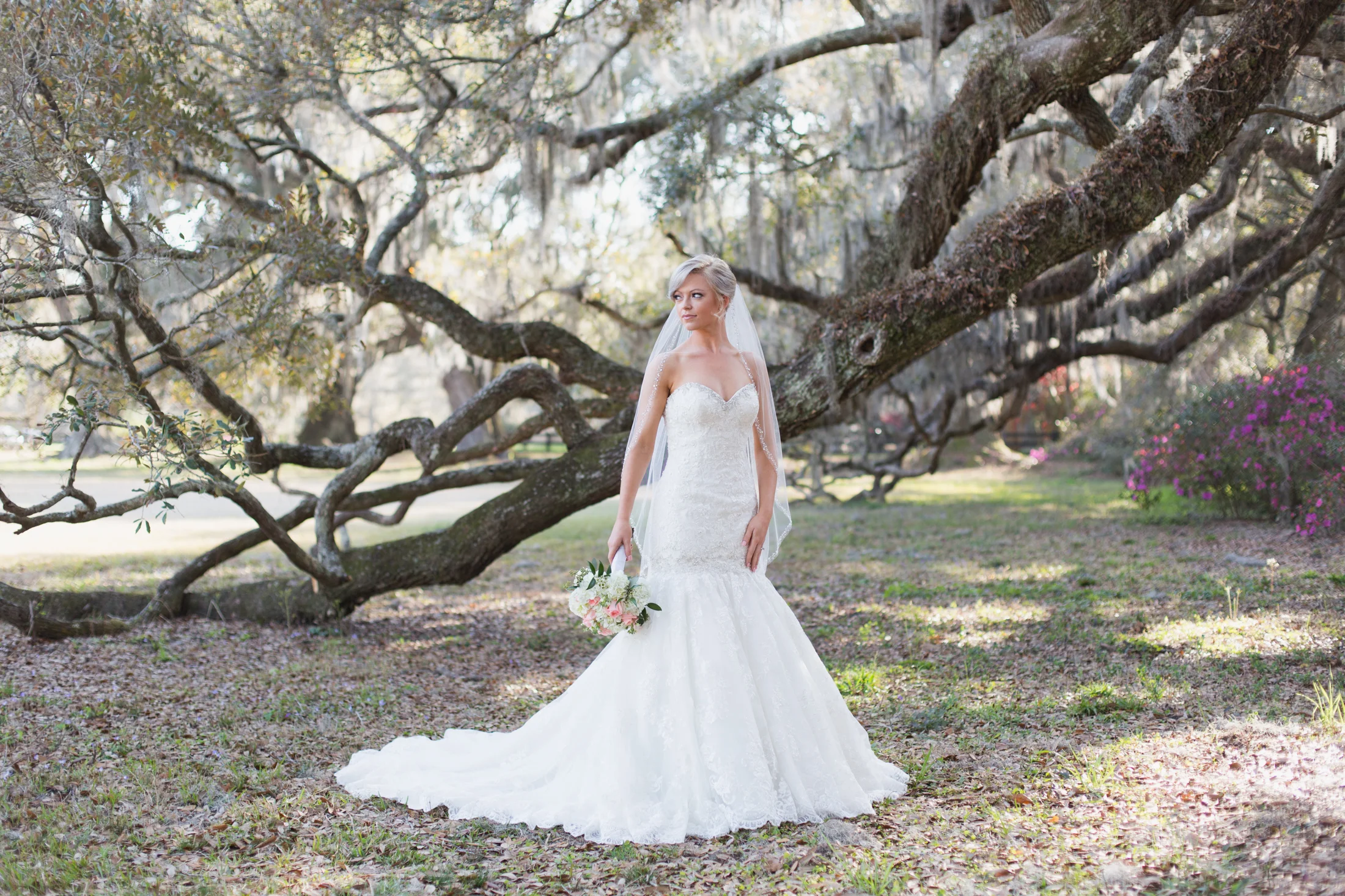 Whitney-Bridals_DP_2016-3297.jpg