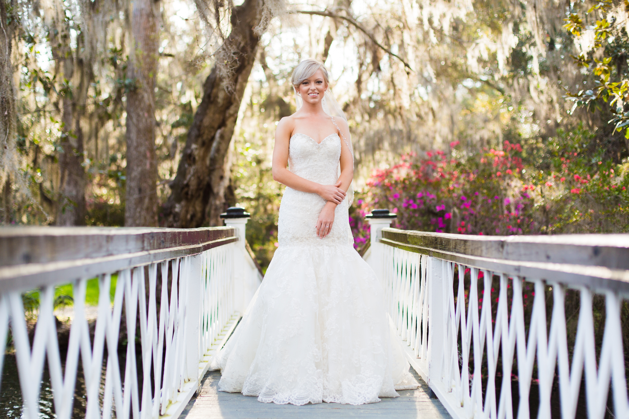 Whitney-Bridals_DP_2016-3387.jpg