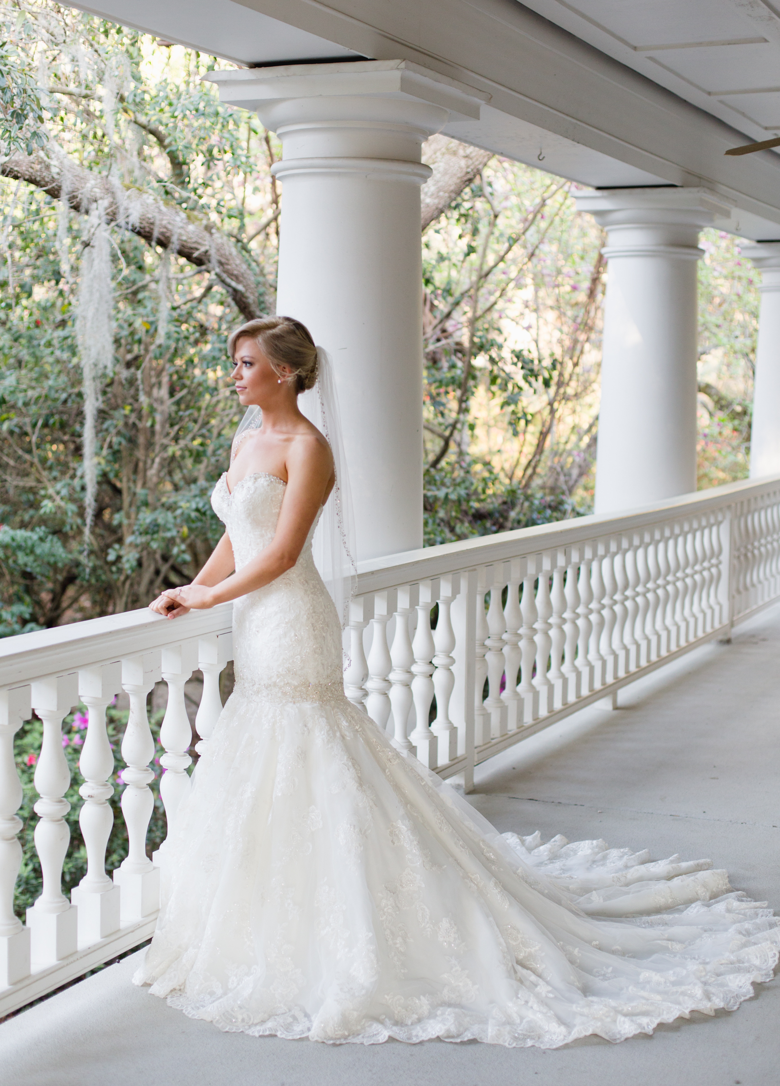 Whitney-Bridals_DP_2016-3593.jpg