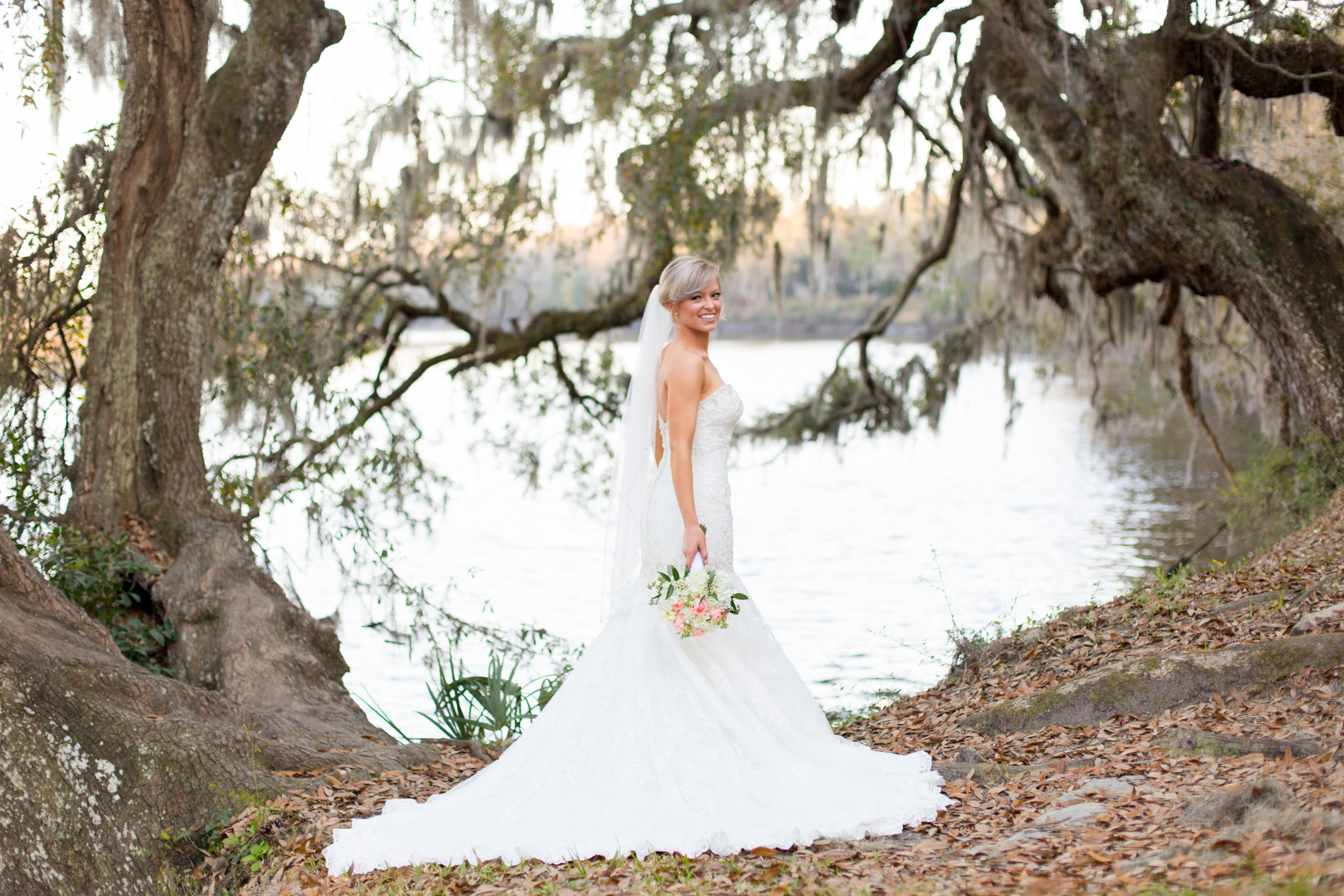 Whitney-Bridals_DP_2016-3824.jpg