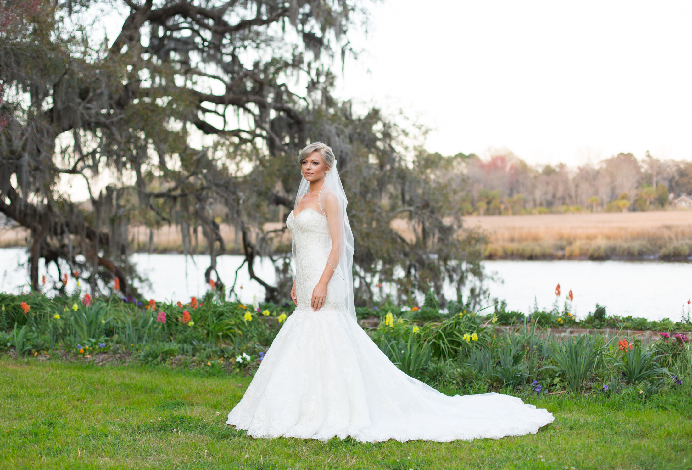 Whitney-Bridals_DP_2016-3833.jpg