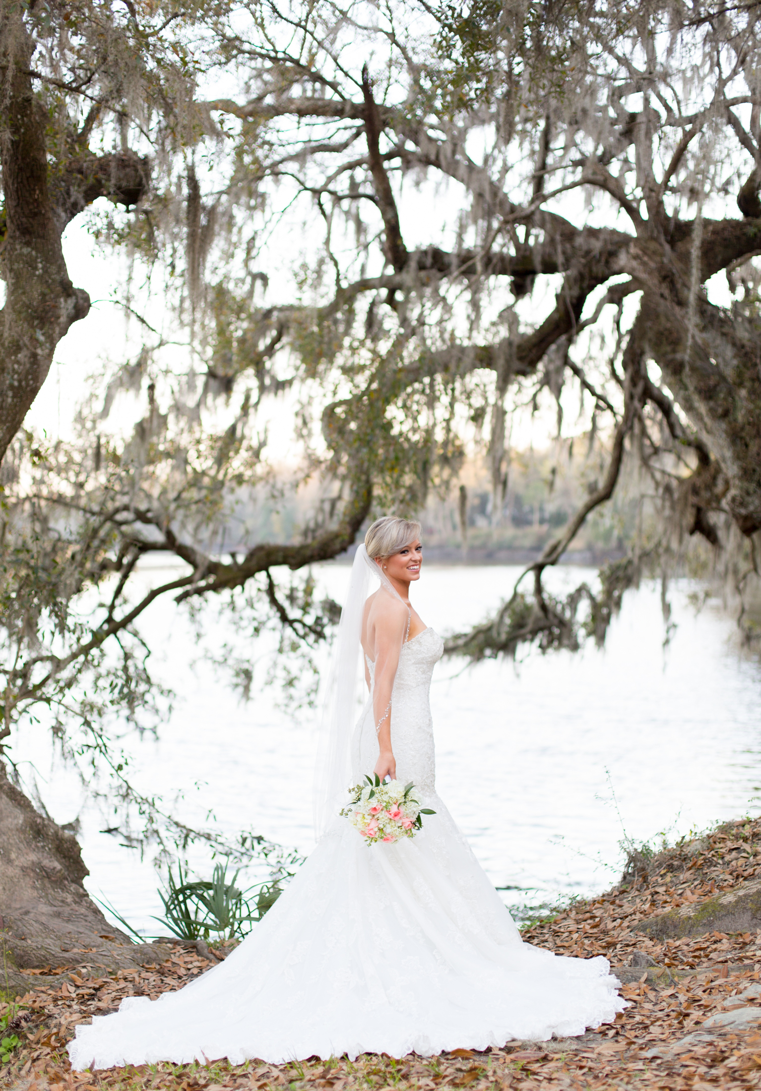 Whitney-Bridals_DP_2016-3808.jpg