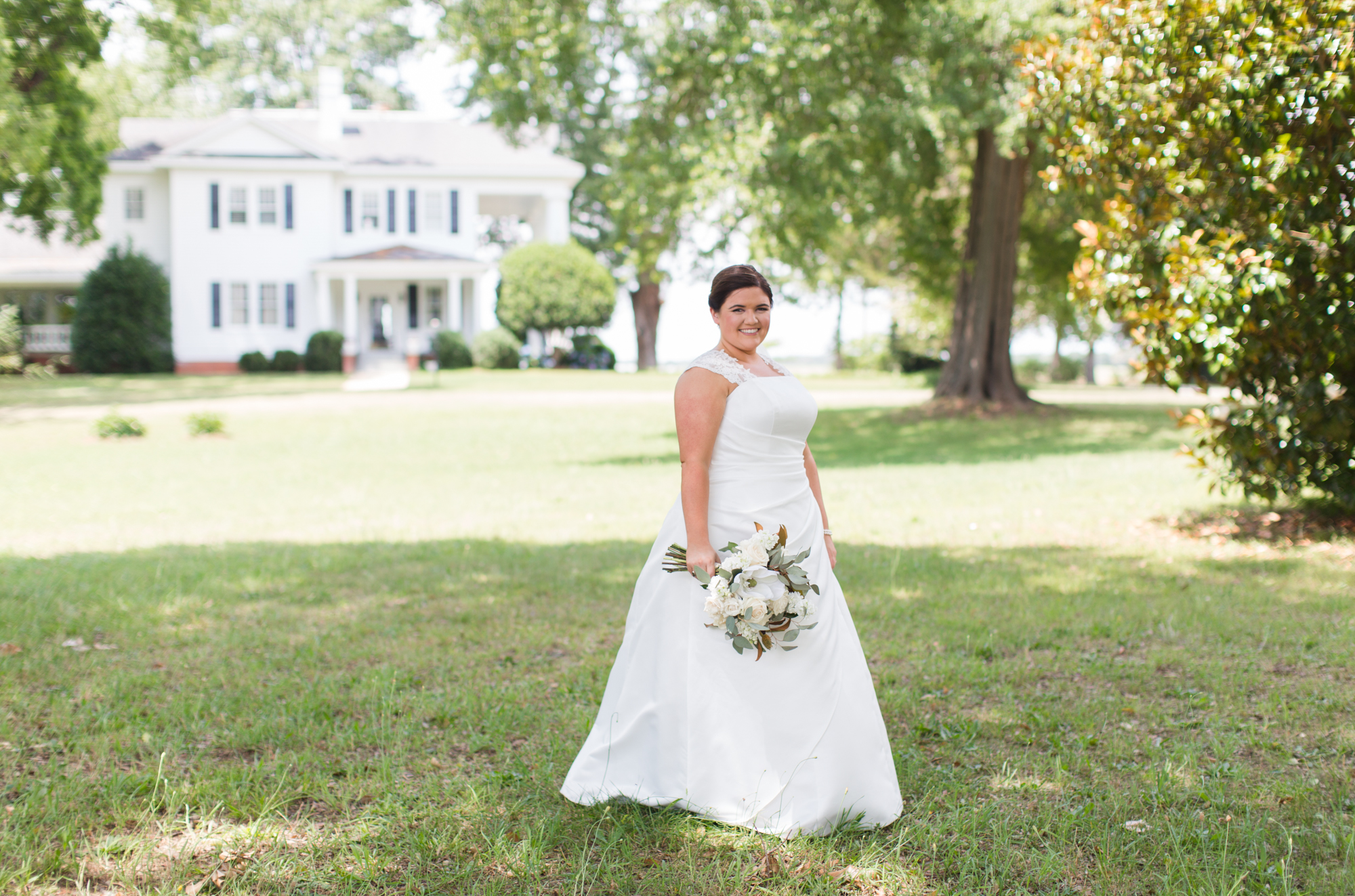 Lauren + Darren Ledbetter Wedding_DP_2016-2711.jpg