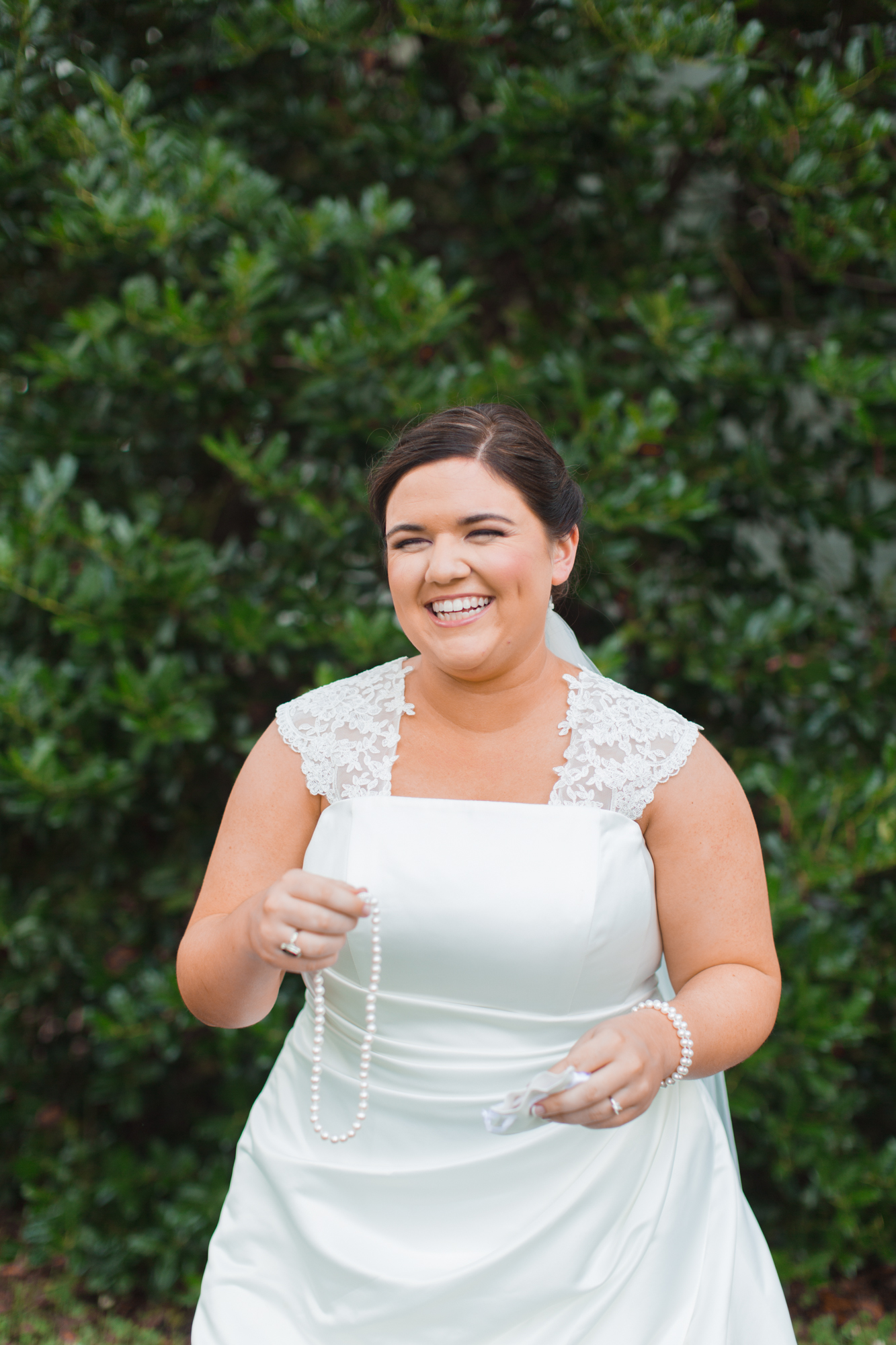 Lauren + Darren Ledbetter Wedding_DP_2016-2791.jpg