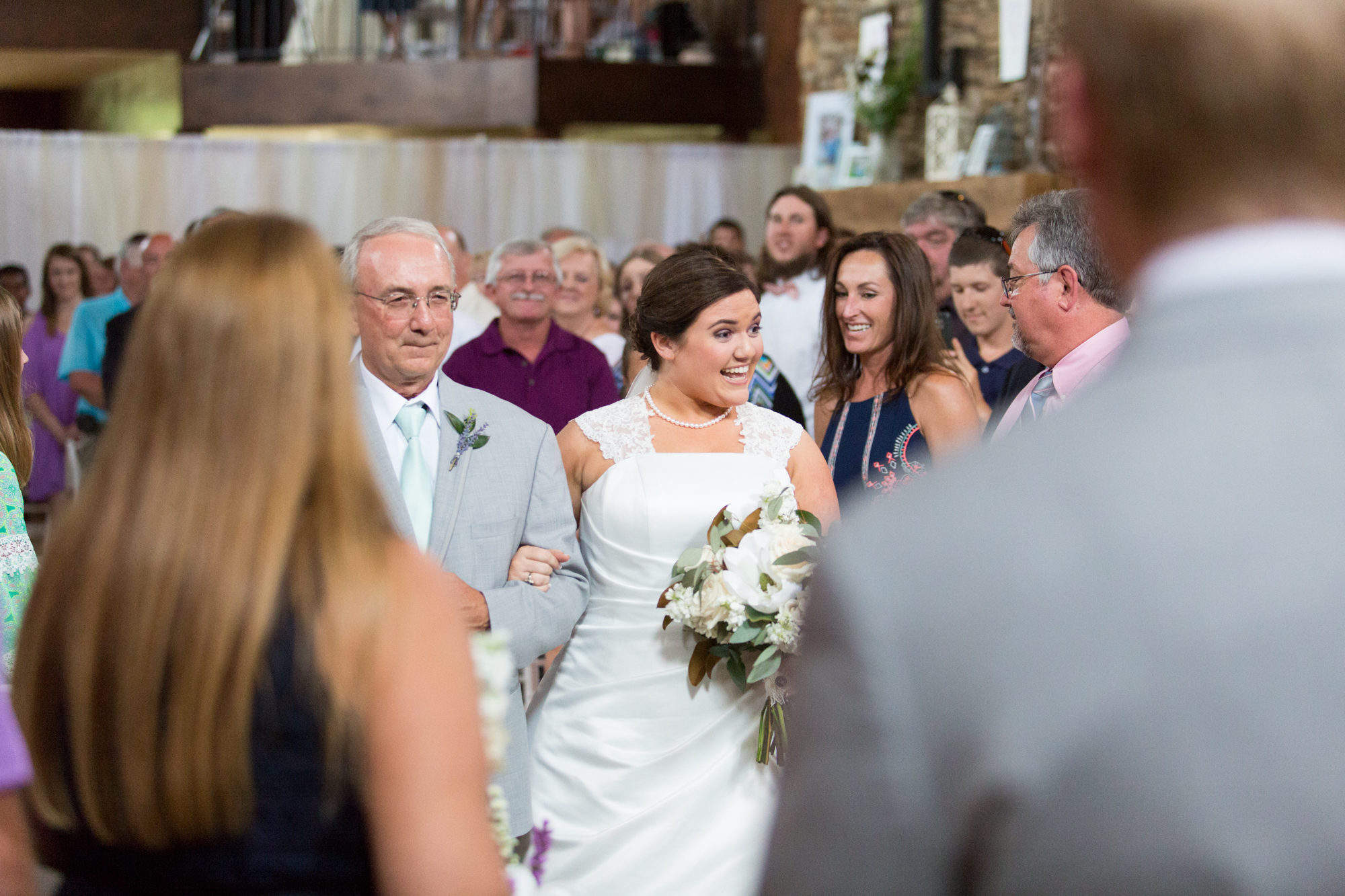 Lauren + Darren Ledbetter Wedding_DP_2016-3746.jpg