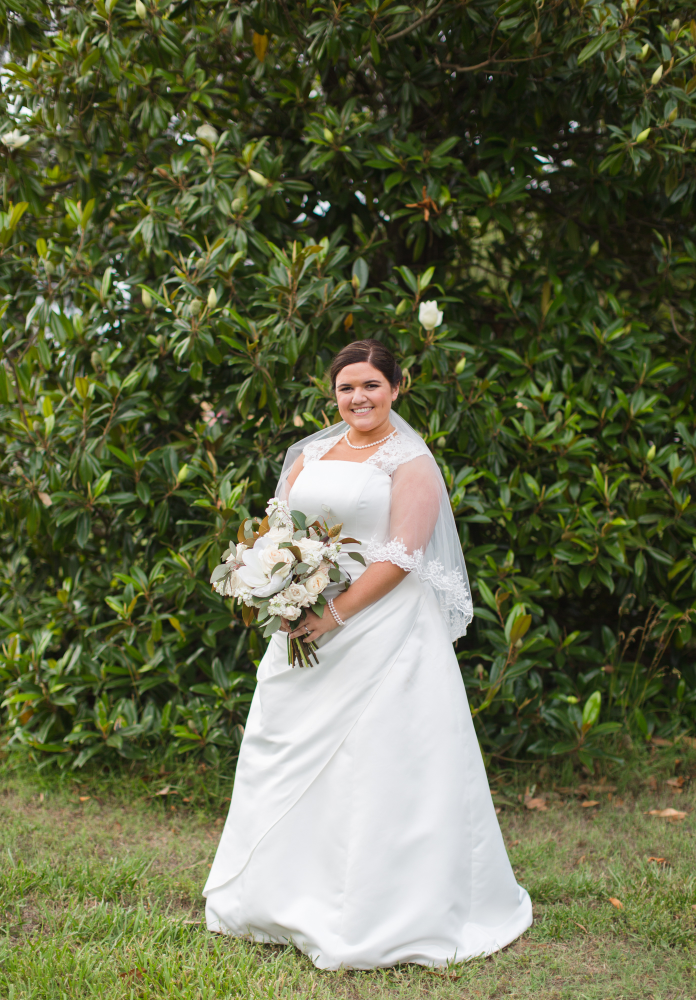 Lauren + Darren Ledbetter Wedding_DP_2016-4258.jpg