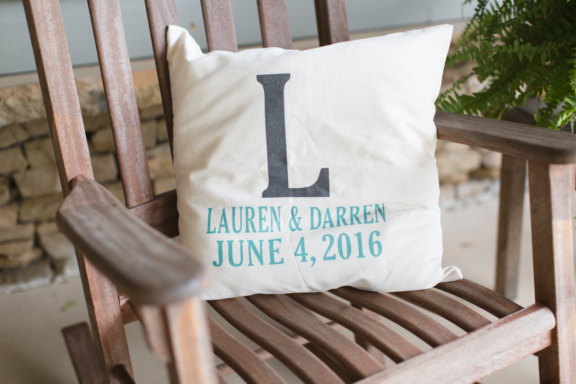Lauren + Darren Ledbetter Wedding_DP_2016-3447.jpg