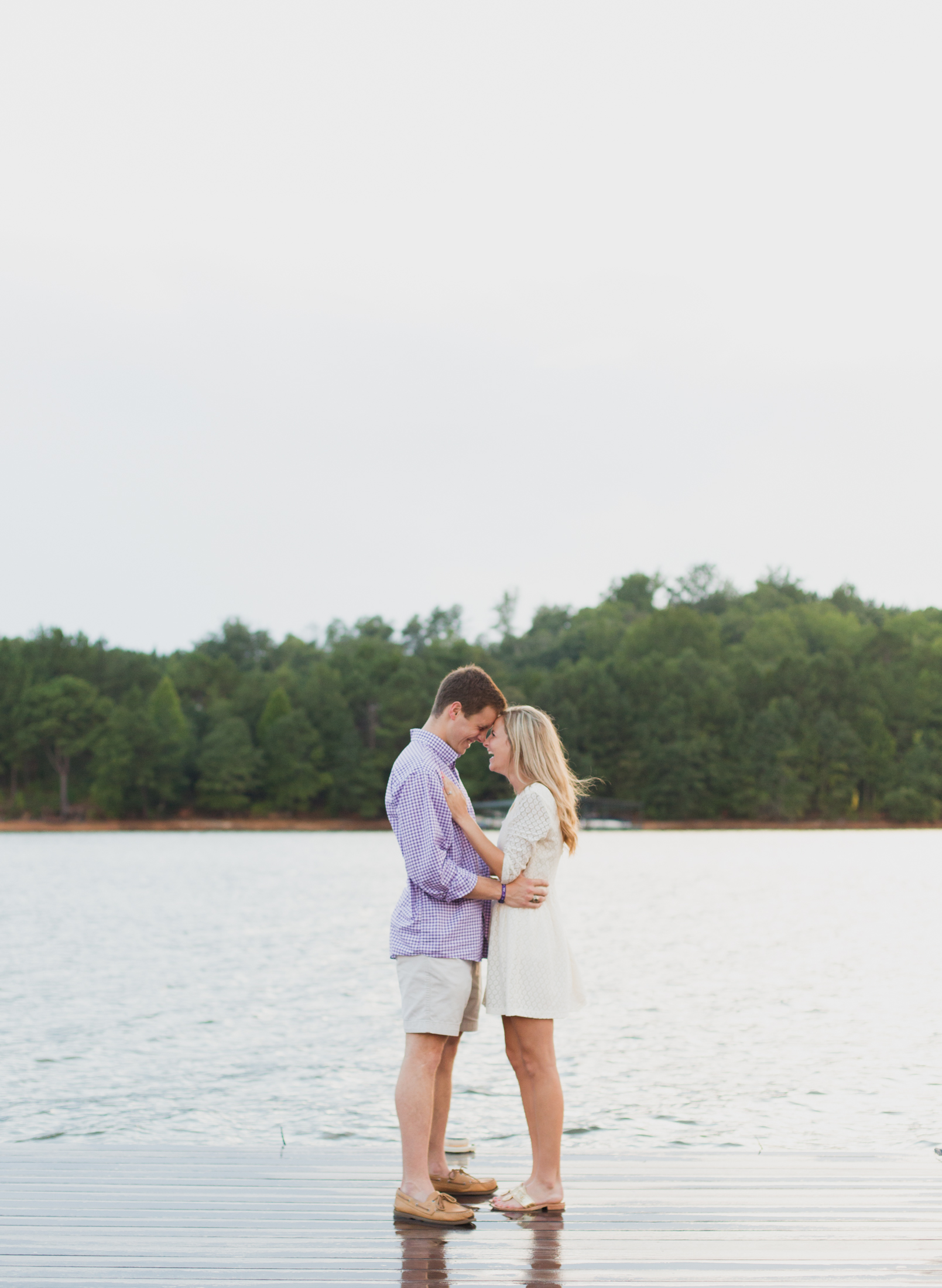 Lynsey+Peyton Clemson Proposal-9511.jpg